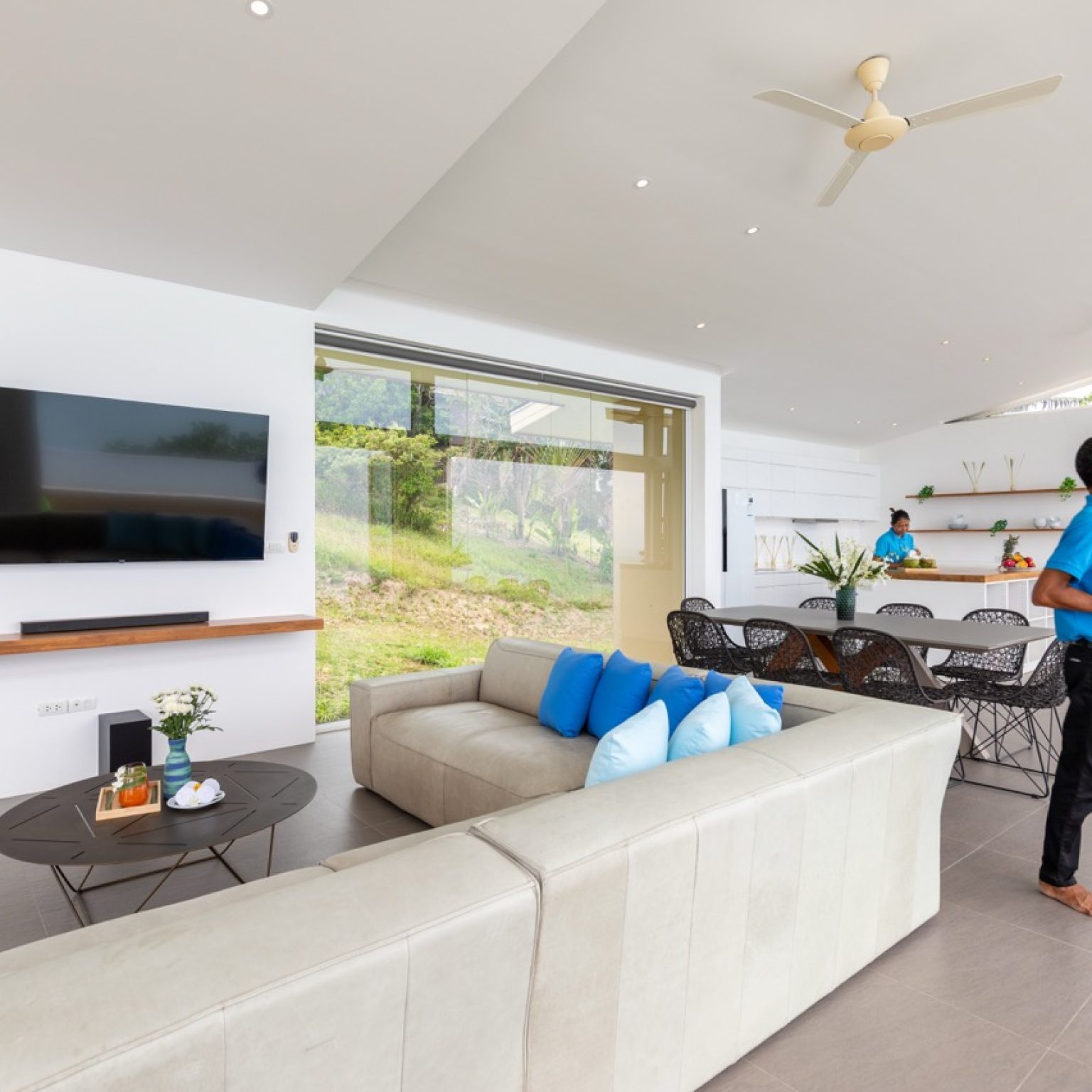 Villa Cabo – September 2024 (9) – Grande