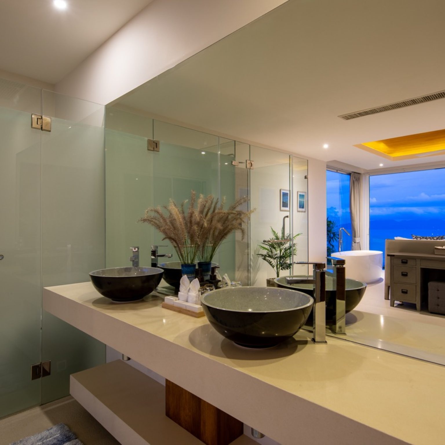 Villa Cabo – September 2024 (95) – Grande