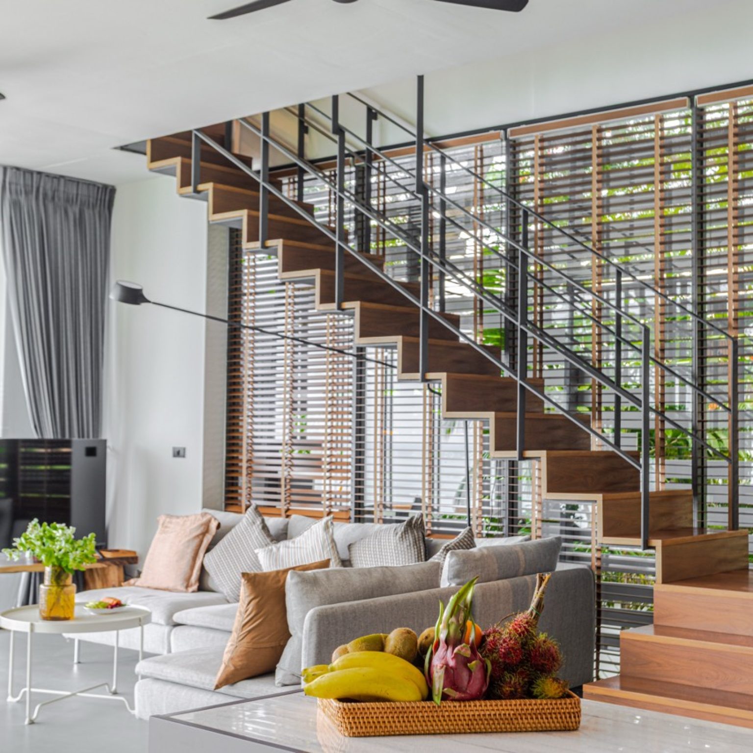 Villa Hin Butik (16) – Grande
