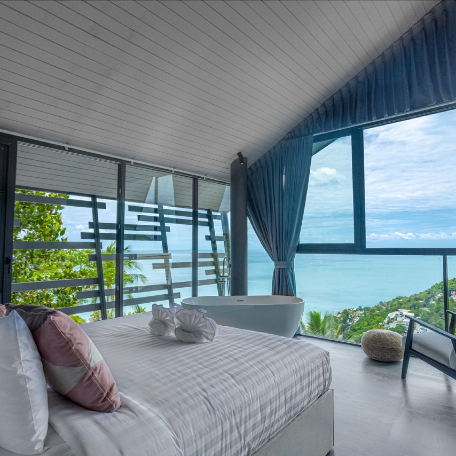 Villa Hin Butik (22) – Grande