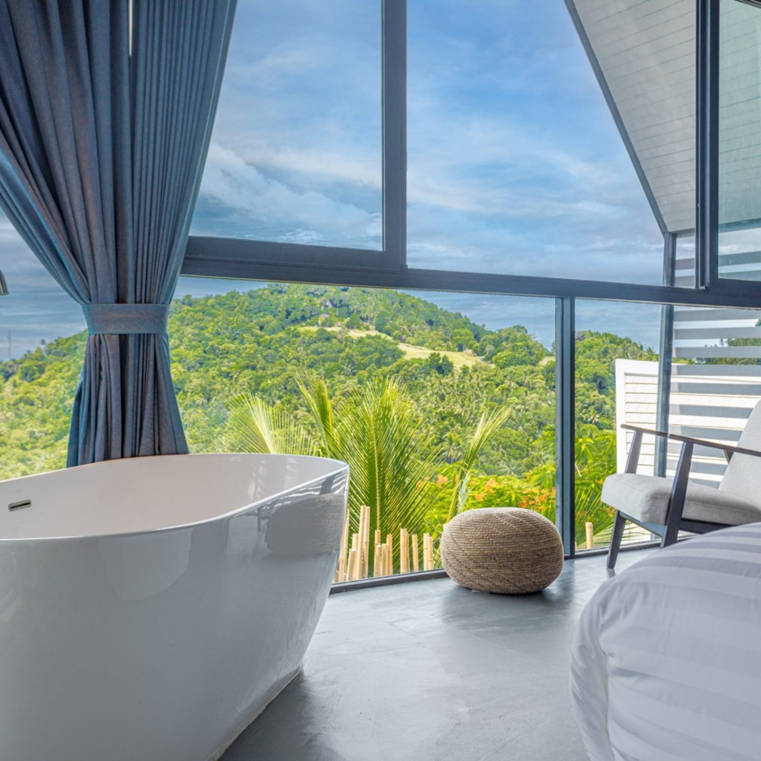 Villa Hin Butik (24) – Grande