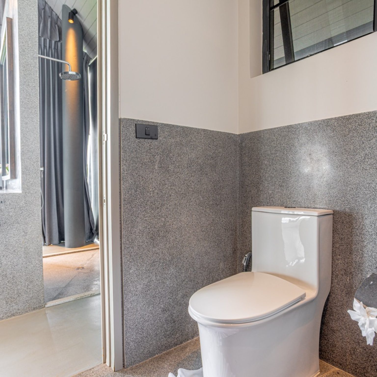 Villa Hin Butik (28) – Grande