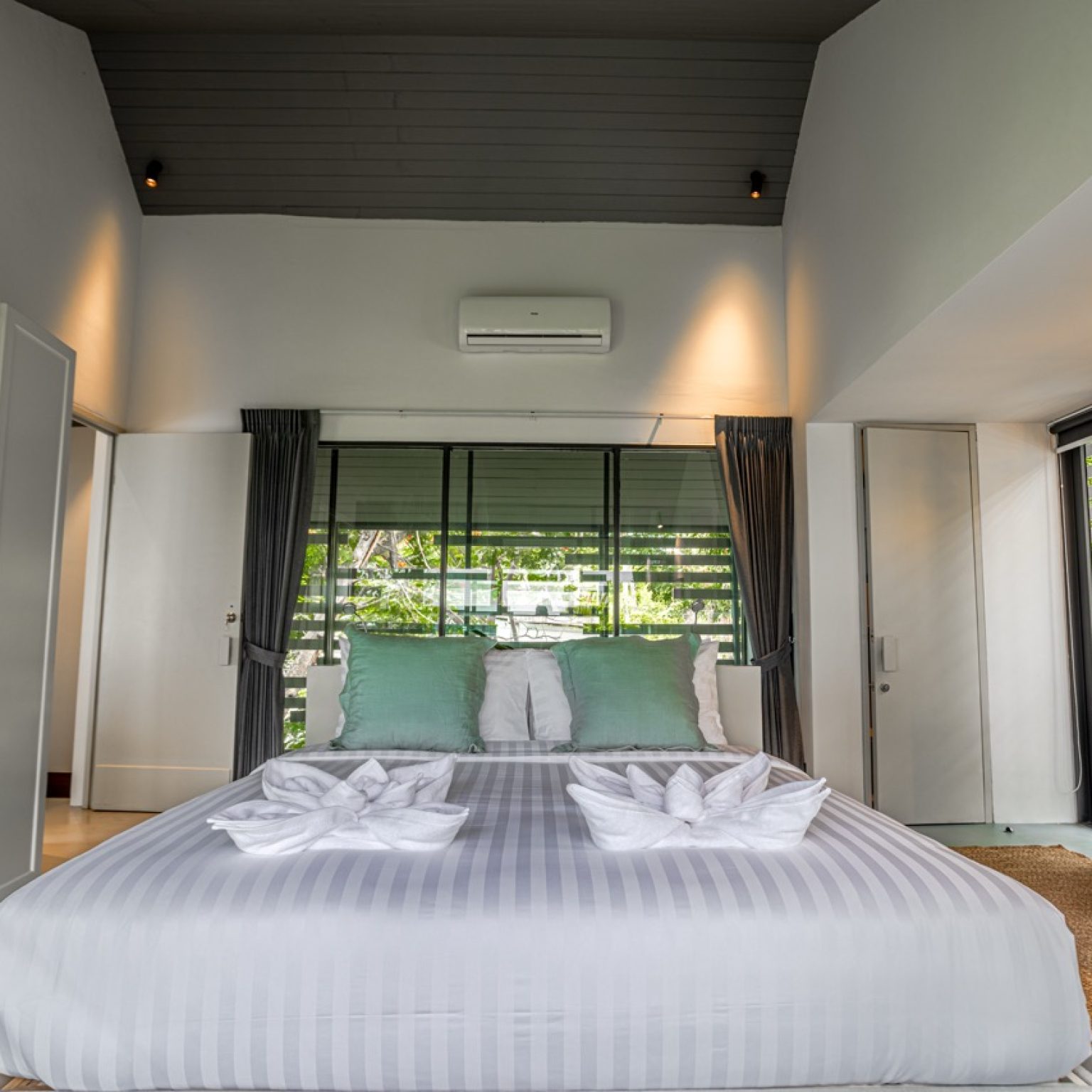 Villa Hin Butik (30) – Grande