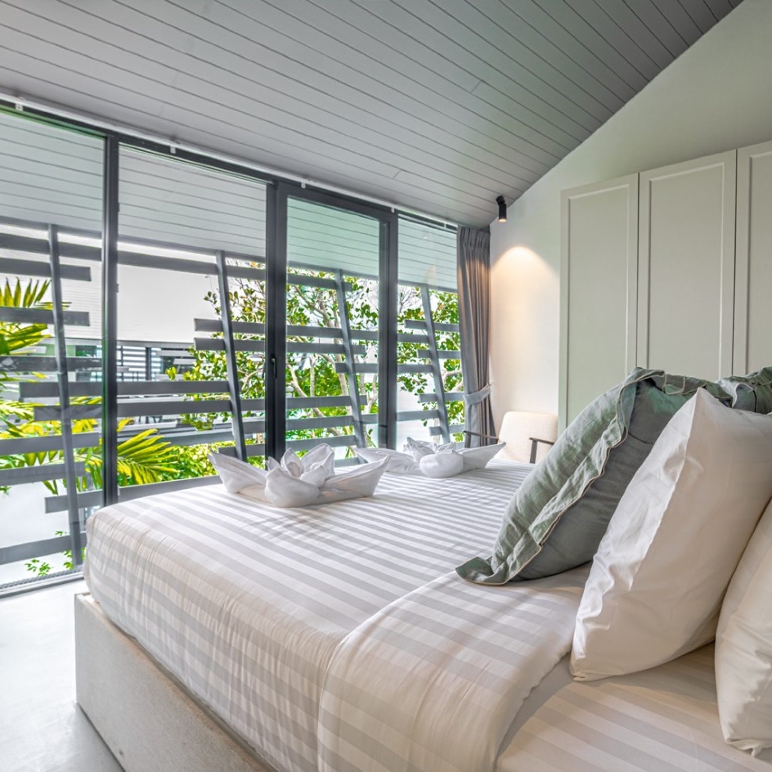 Villa Hin Butik (31) – Grande