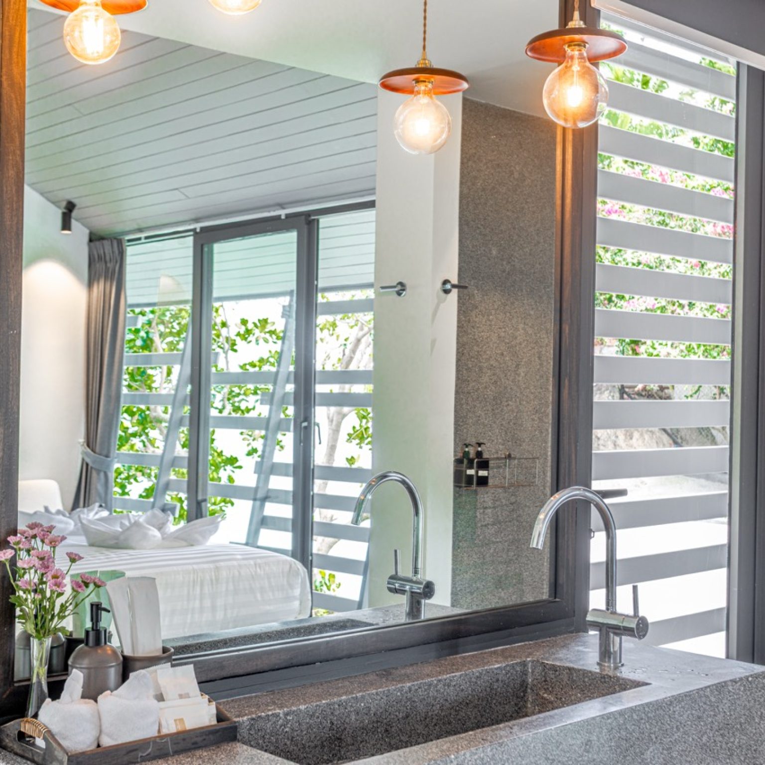 Villa Hin Butik (33) – Grande