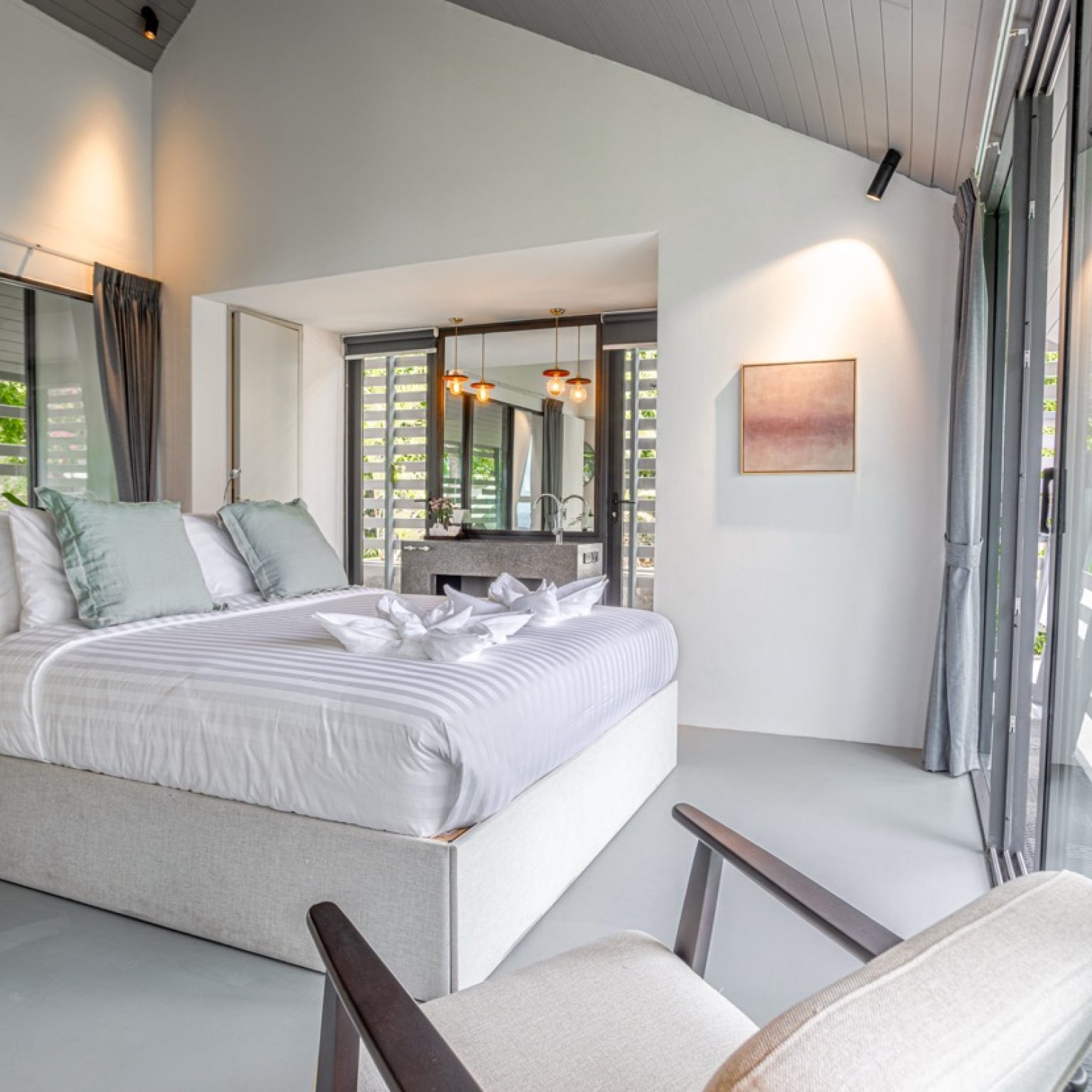 Villa Hin Butik (35) – Grande