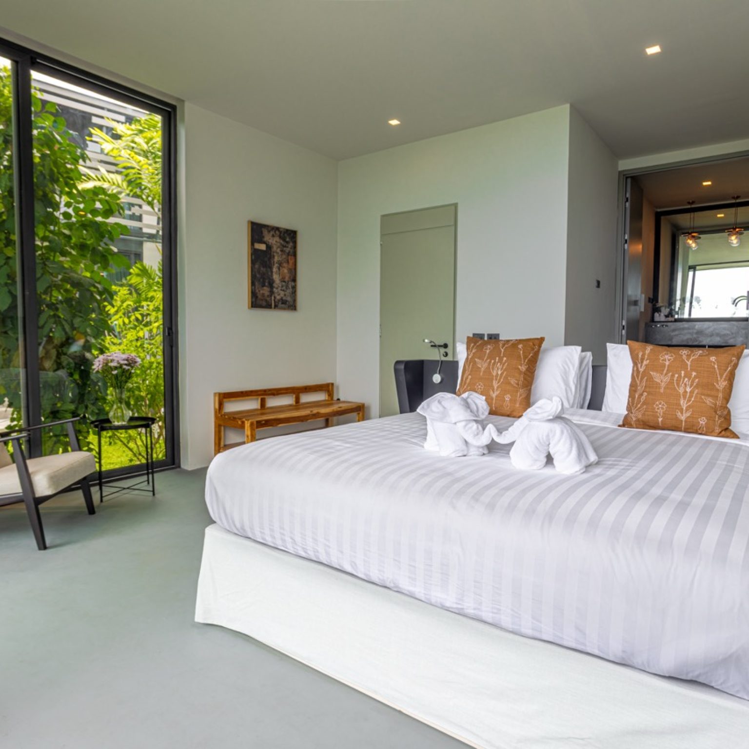Villa Hin Butik (43) – Grande
