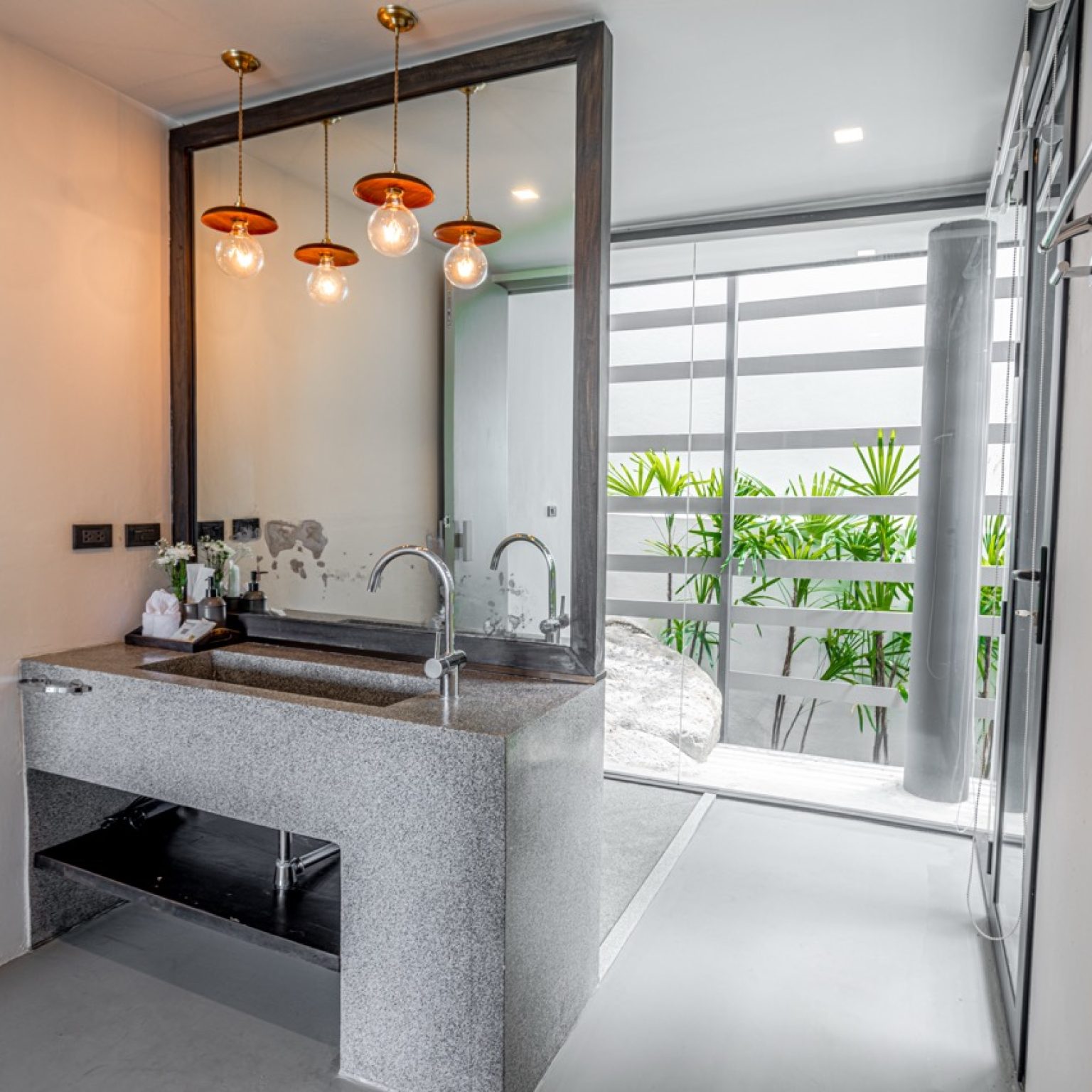 Villa Hin Butik (44) – Grande