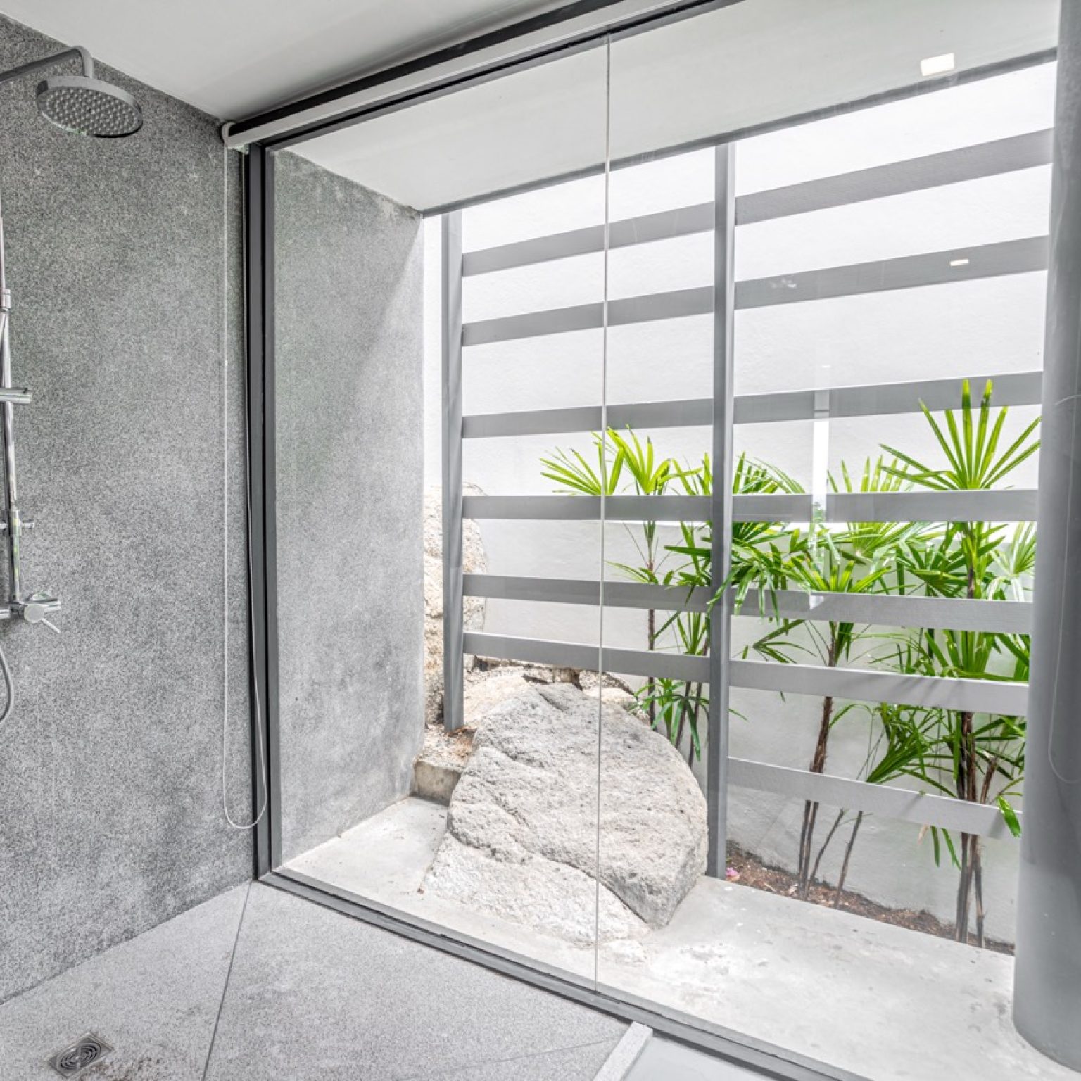 Villa Hin Butik (46) – Grande
