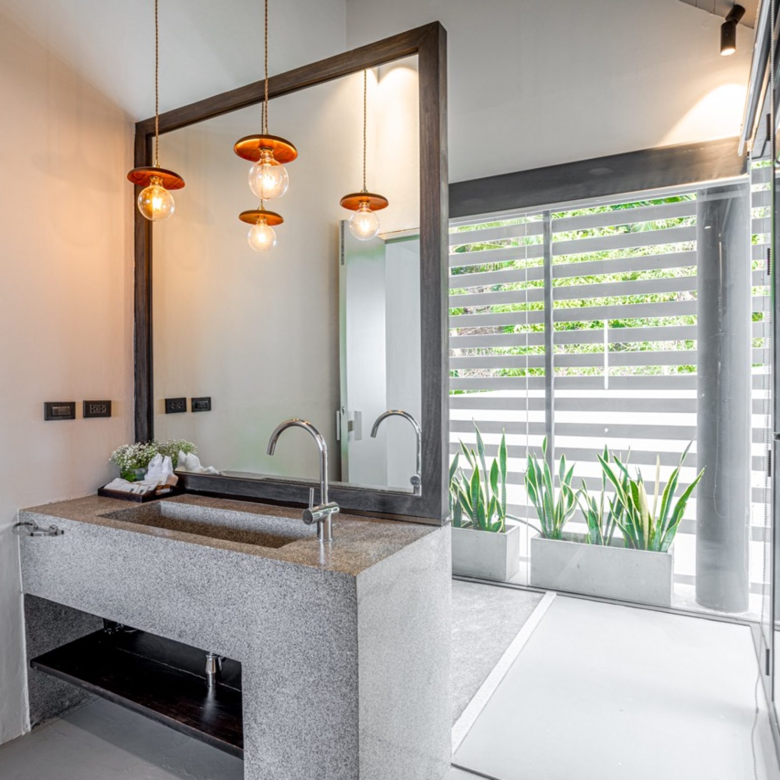 Villa Hin Butik (50) – Grande