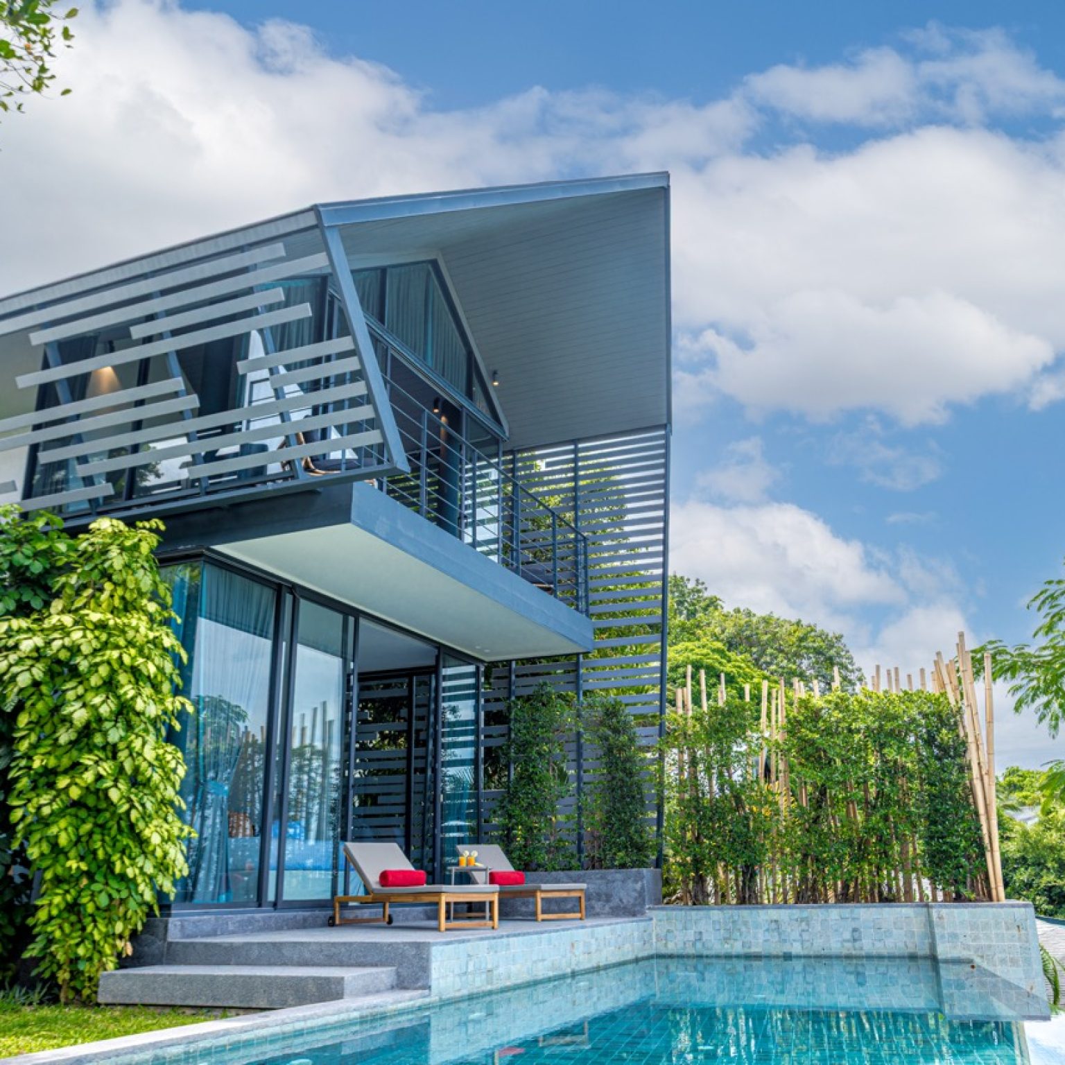 Villa Hin Butik (57) – Grande