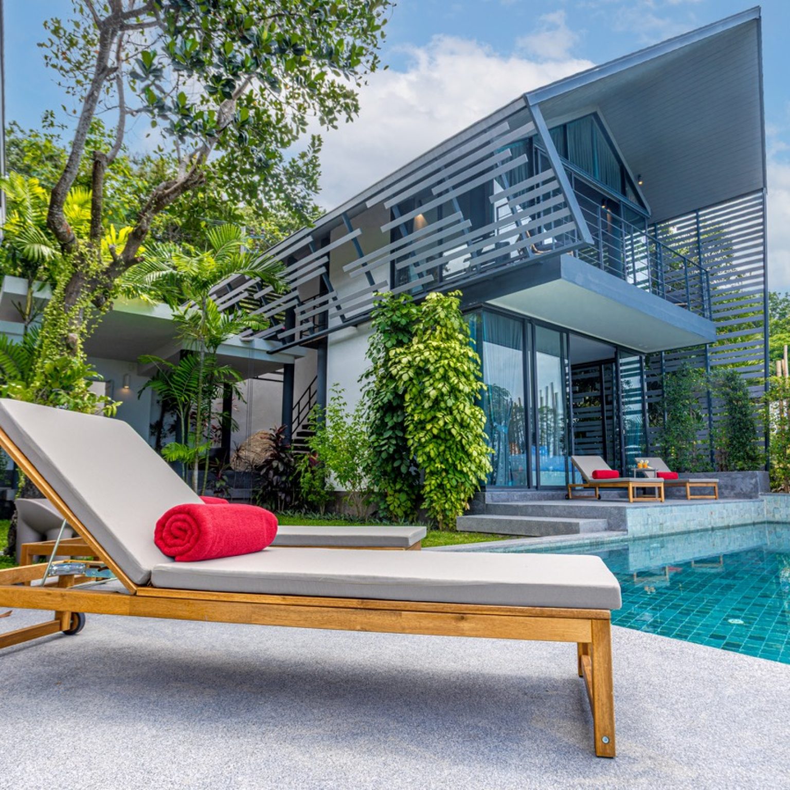 Villa Hin Butik (58) – Grande