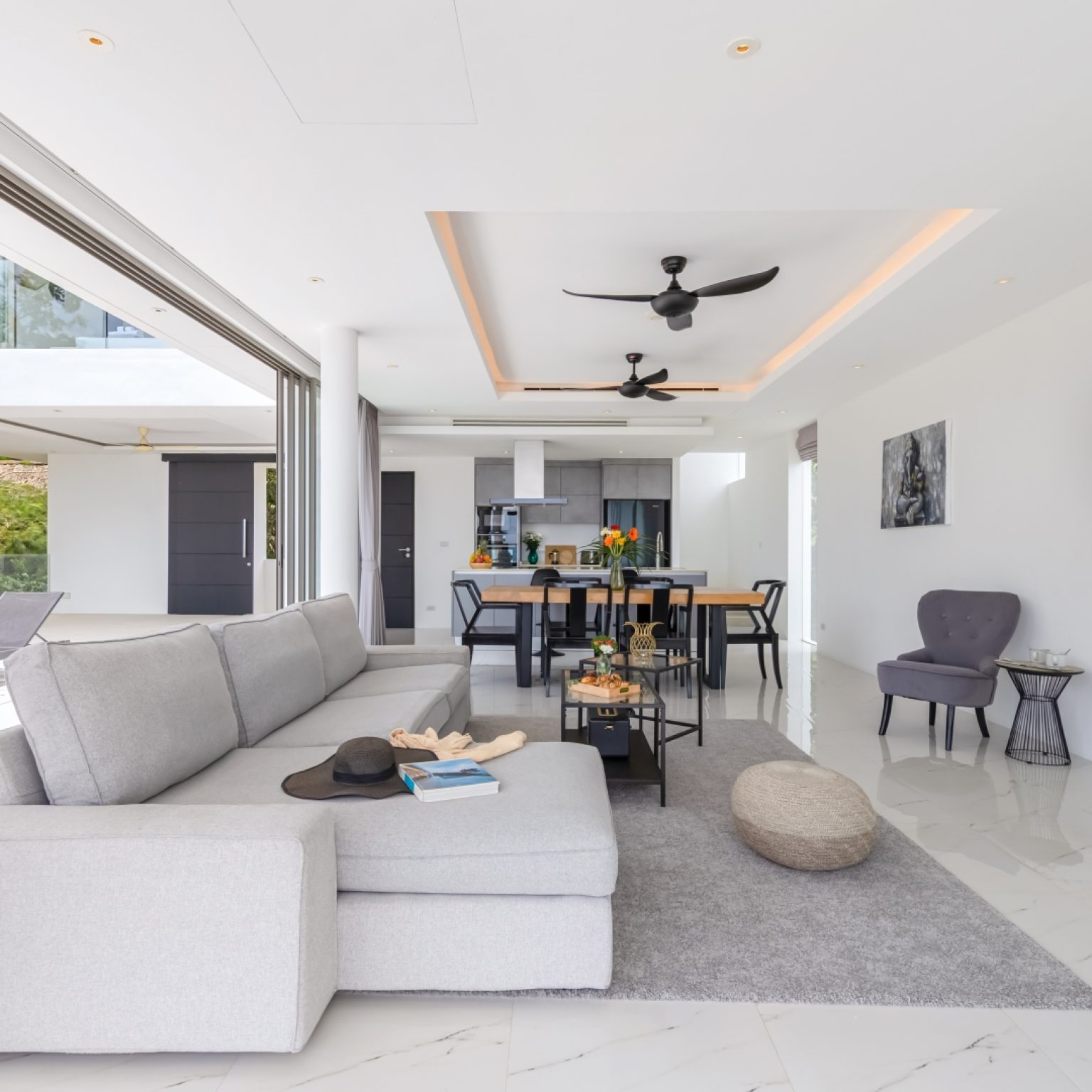 Villa Jasmine Bophut (39)
