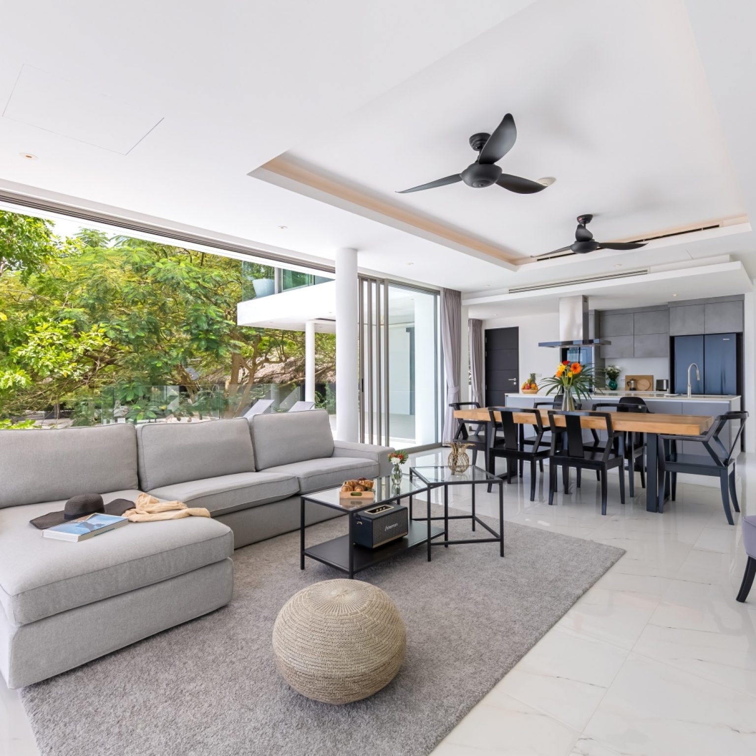 Villa Jasmine Bophut (40)