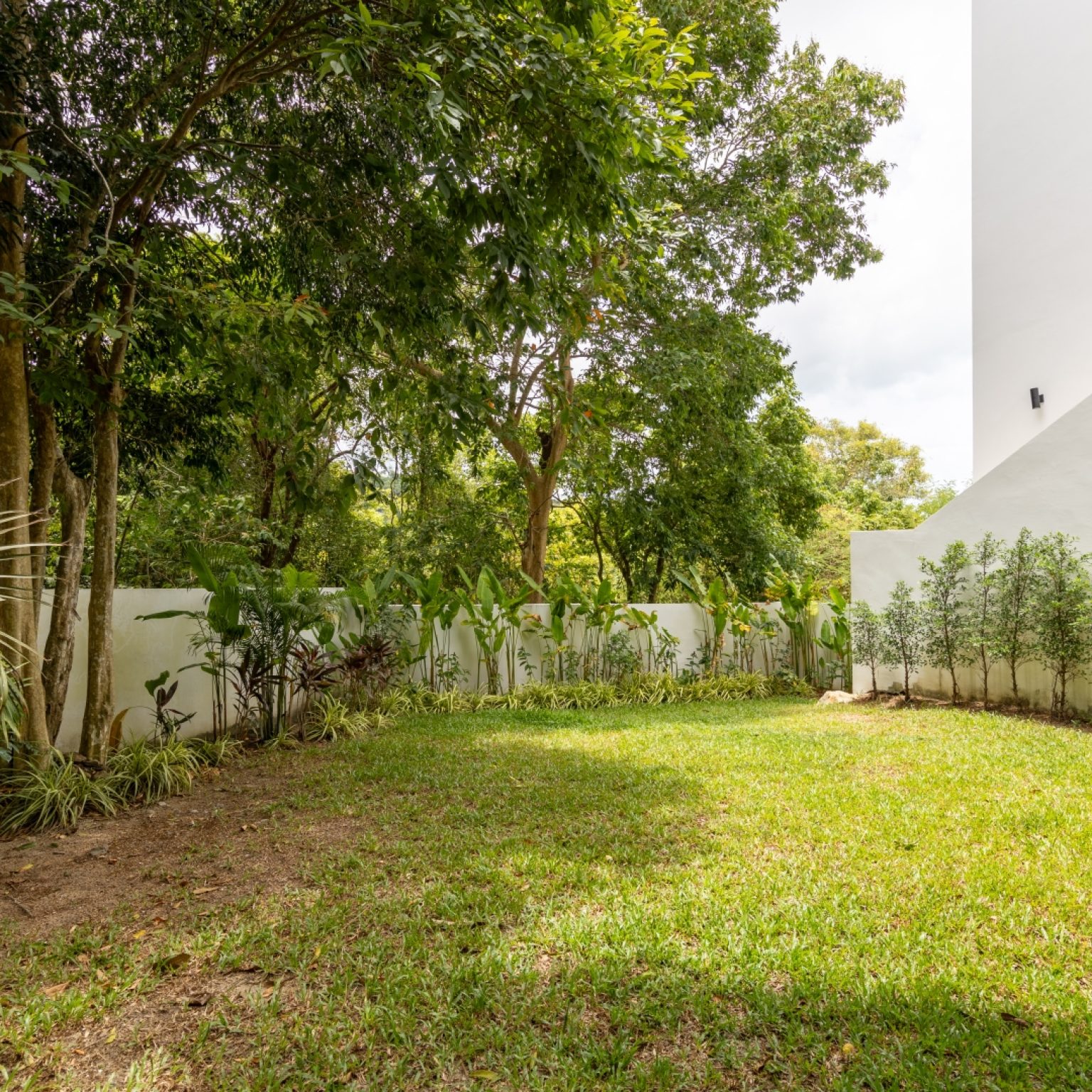 Villa Jasmine Bophut (6)