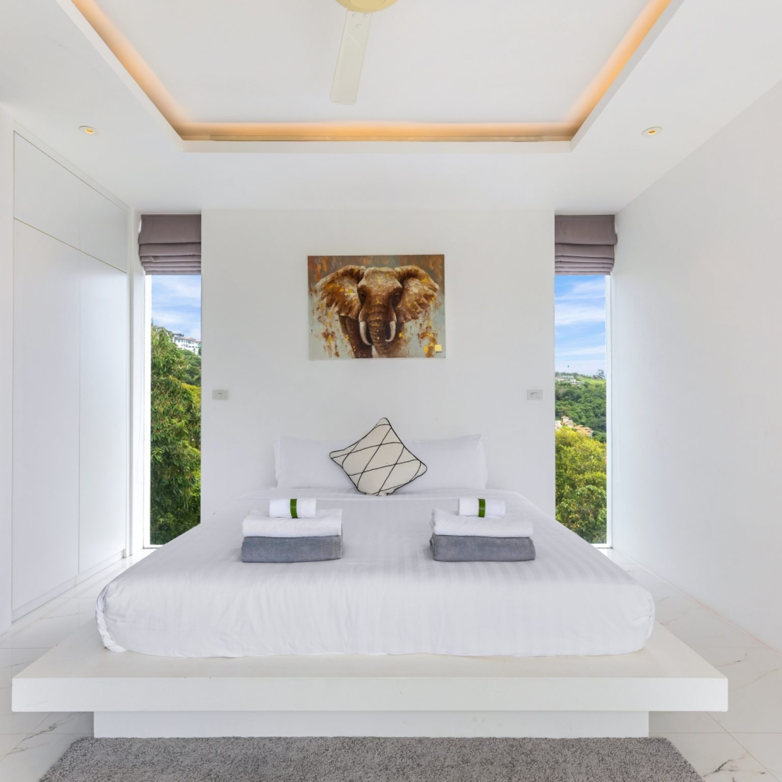 Villa Jasmine Bophut (68)