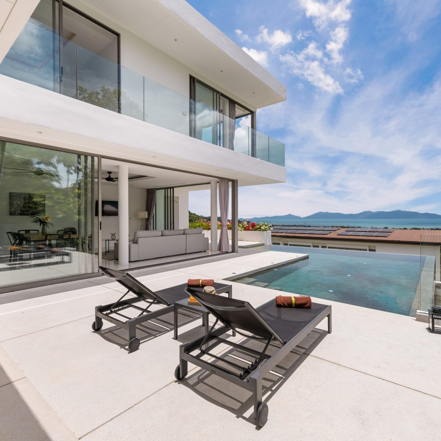Villa Jasmine Bophut (9)
