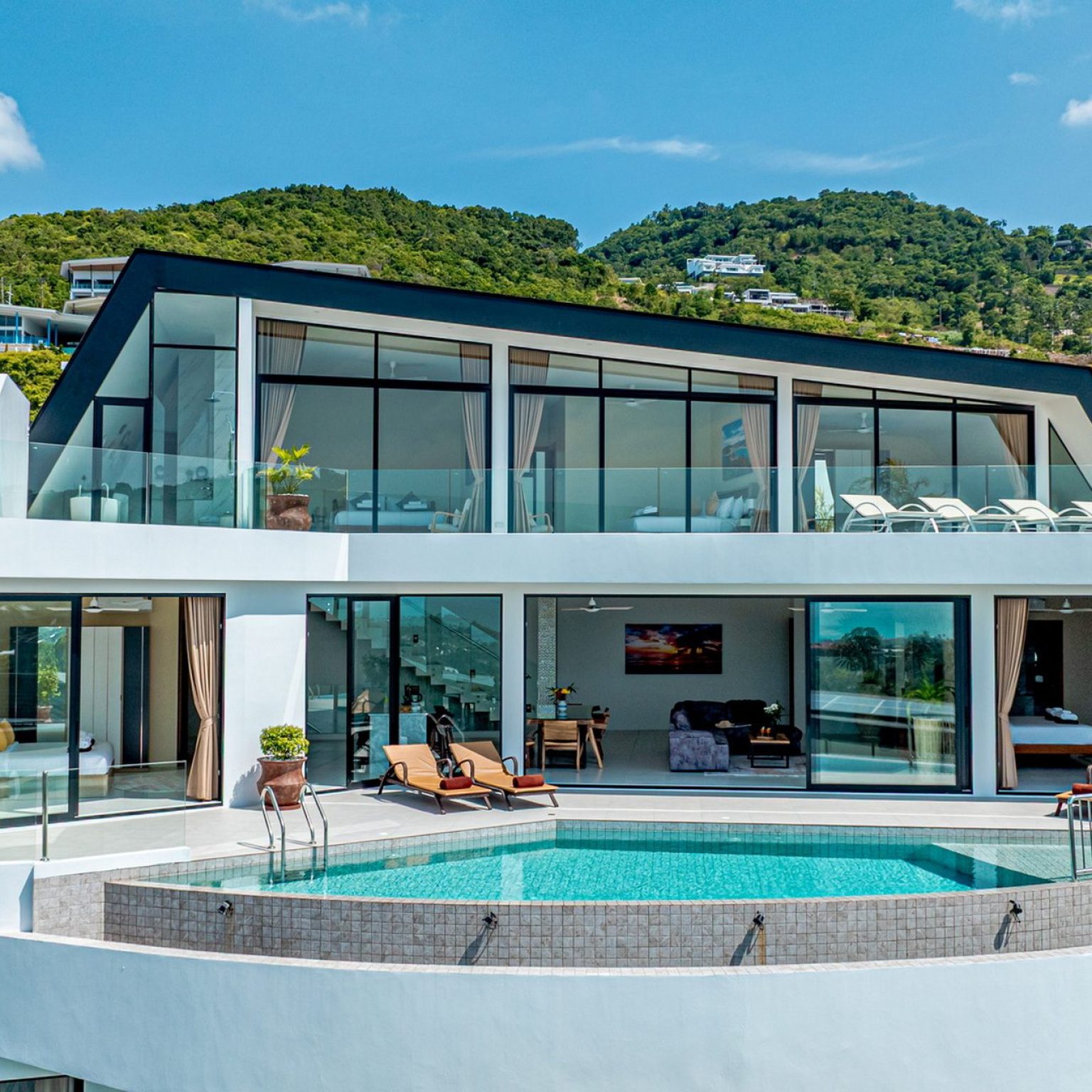 Villa-La-Concha-1