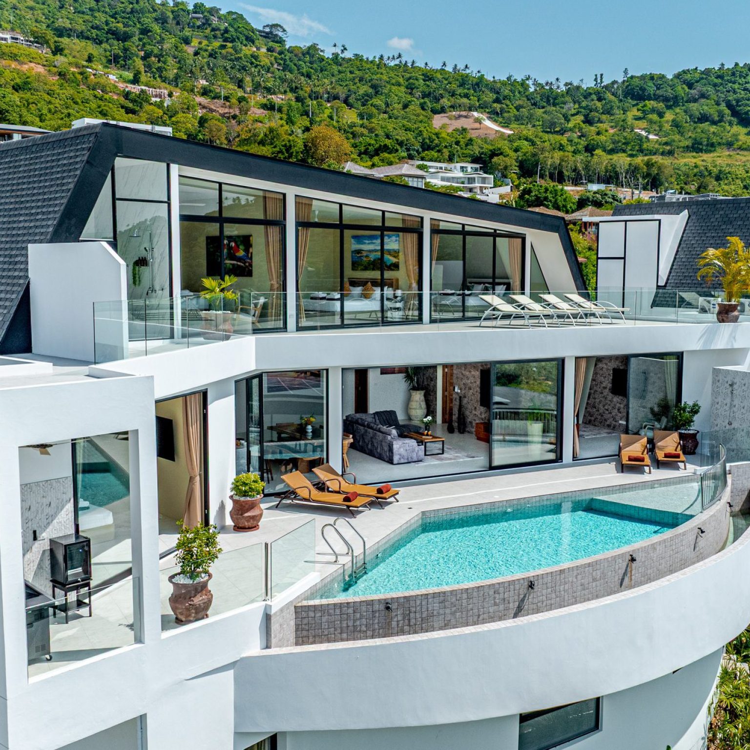 Villa-La-Concha-3