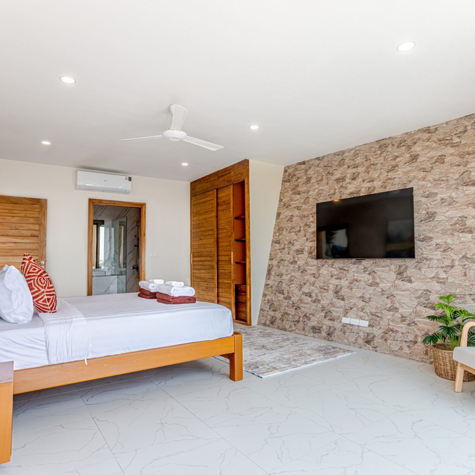 Villa-La-Concha-51