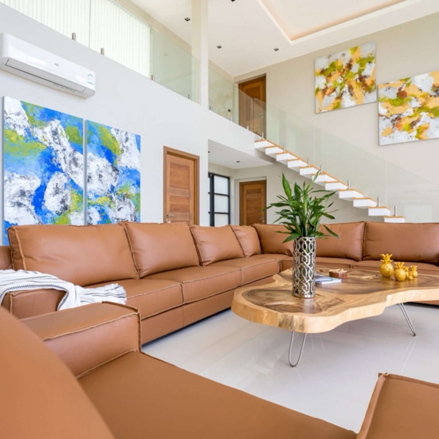 Villa Lotus Horizon (11) – Grande