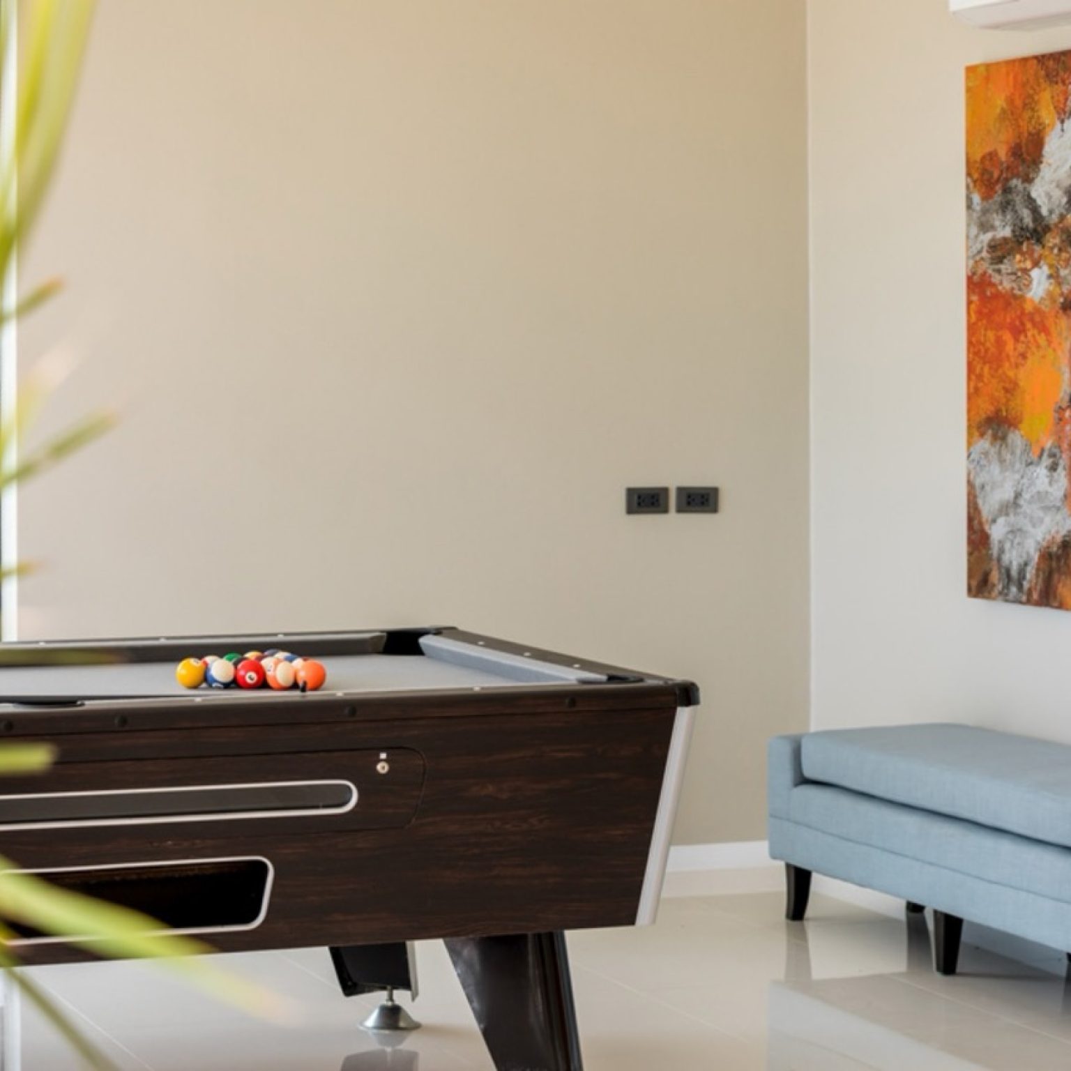 Villa Lotus Horizon (12) – Grande