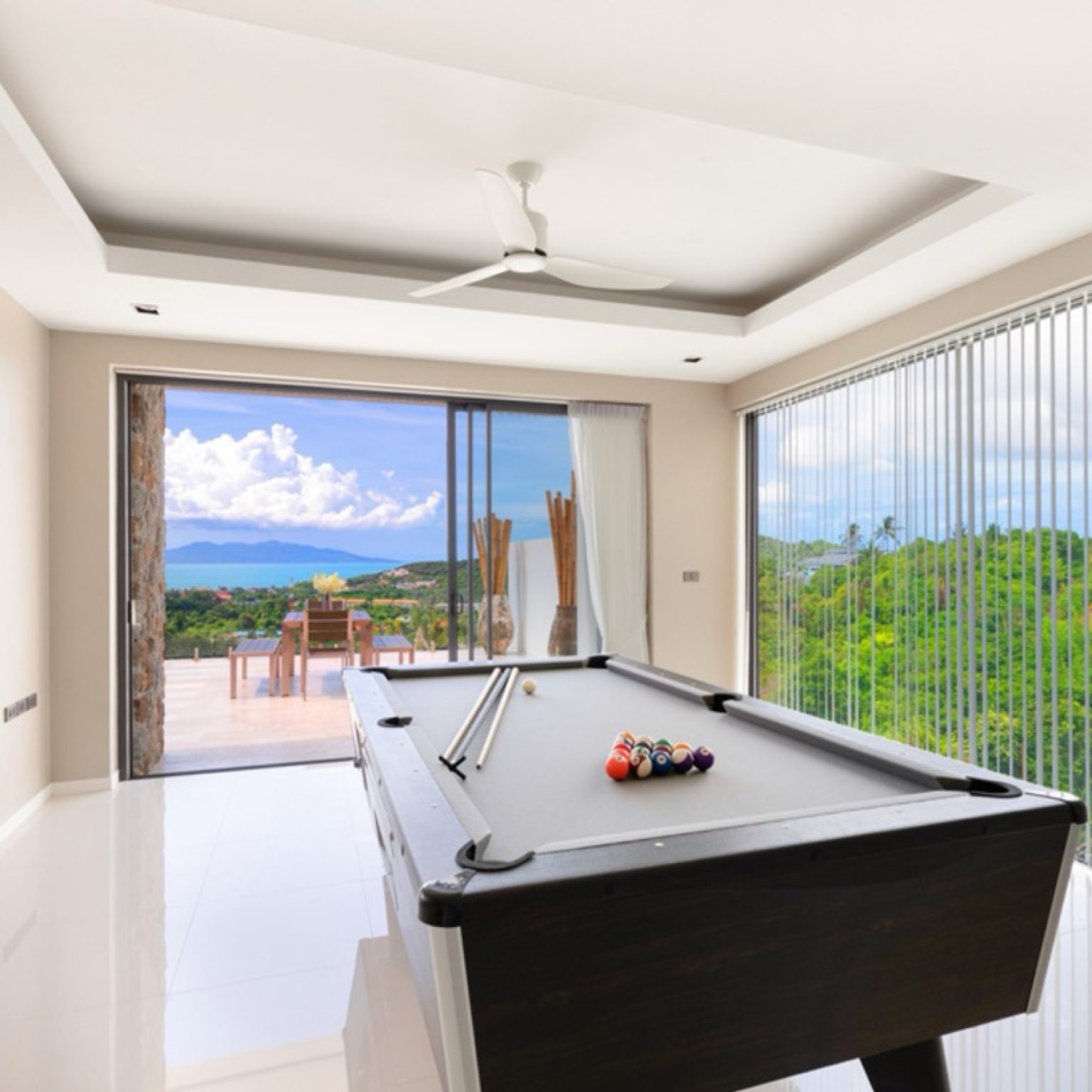 Villa Lotus Horizon (13) – Grande