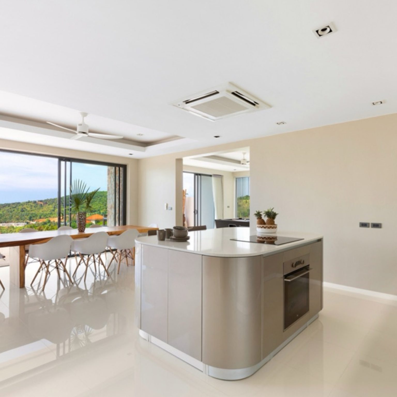 Villa Lotus Horizon (14) – Grande