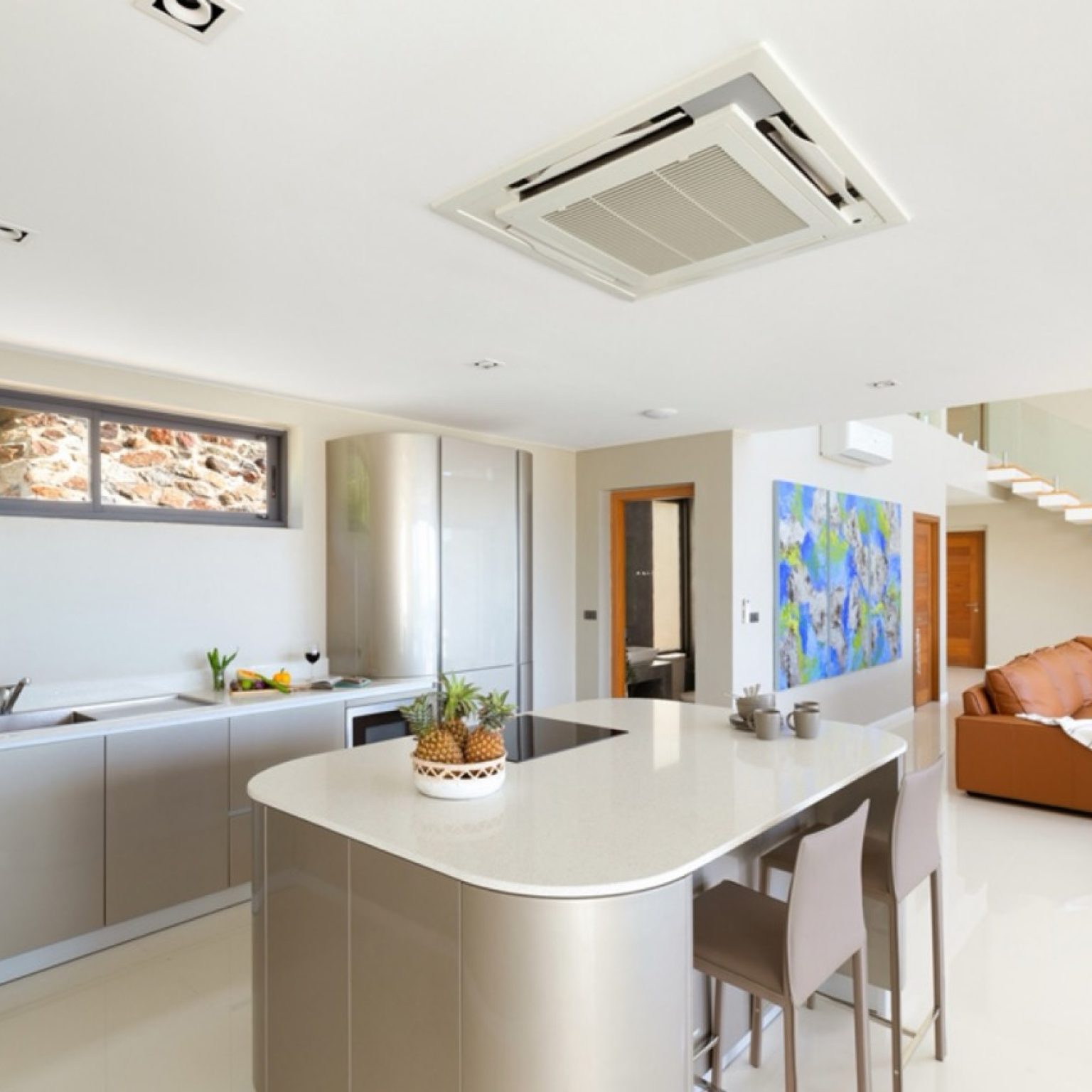 Villa Lotus Horizon (15) – Grande