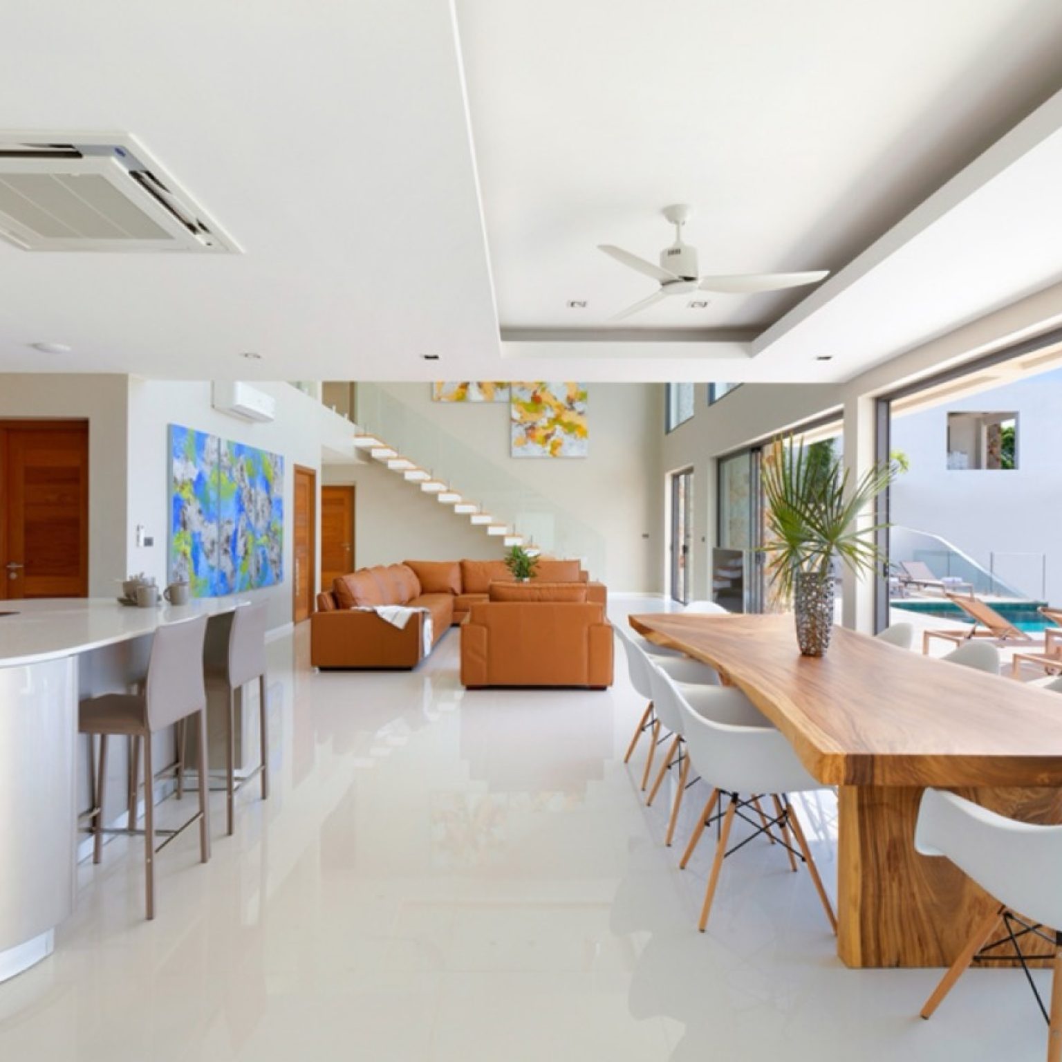 Villa Lotus Horizon (16) – Grande