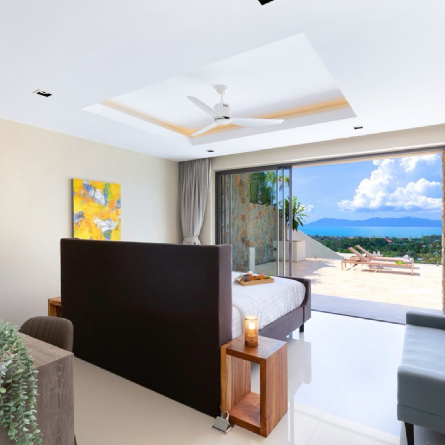 Villa Lotus Horizon (17) – Grande