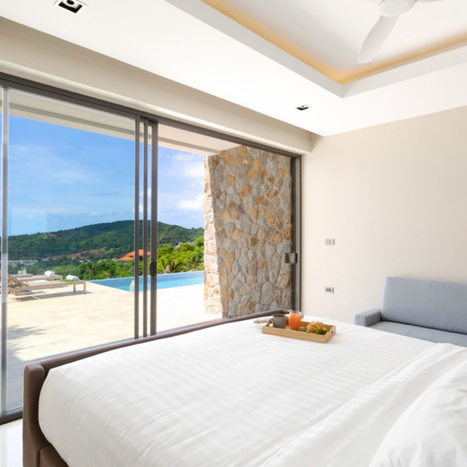 Villa Lotus Horizon (18) – Grande