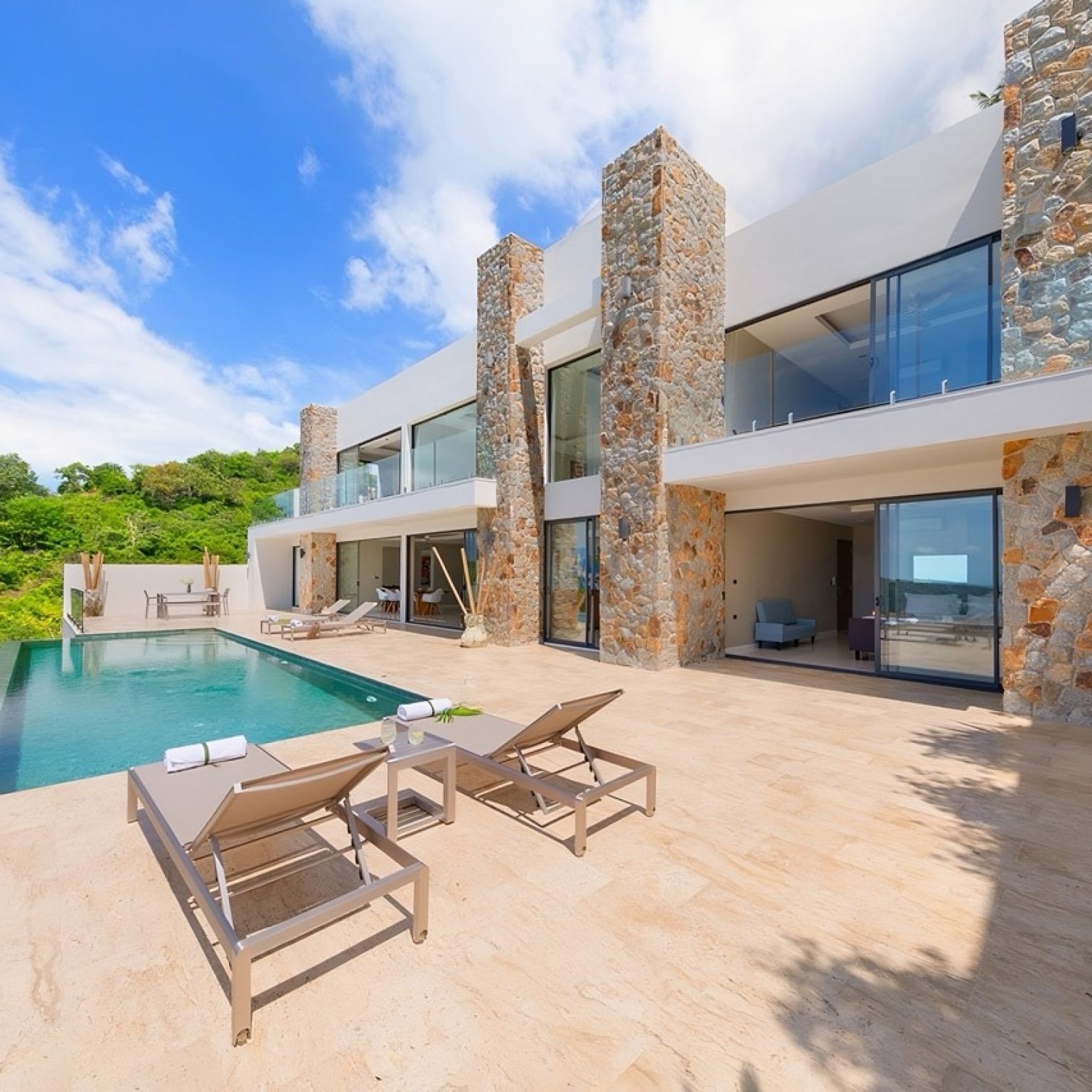 Villa Lotus Horizon (19) – Grande