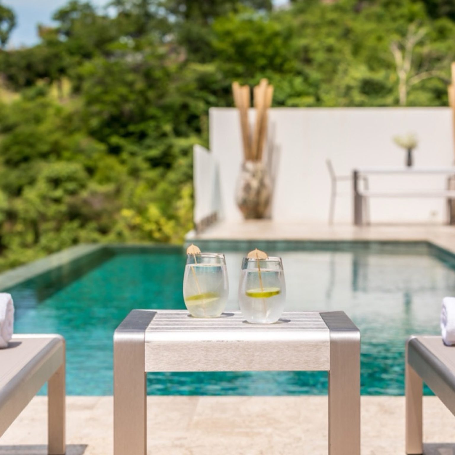 Villa Lotus Horizon (2) – Grande