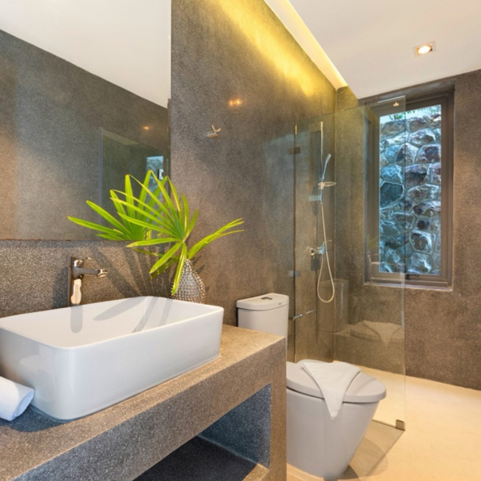 Villa Lotus Horizon (20) – Grande