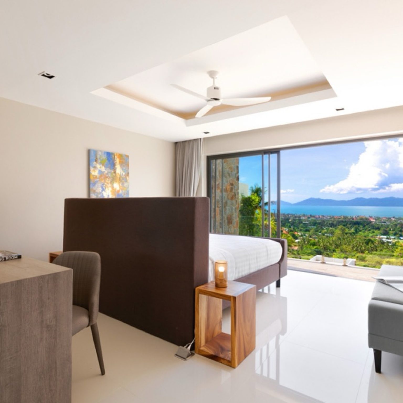 Villa Lotus Horizon (22) – Grande