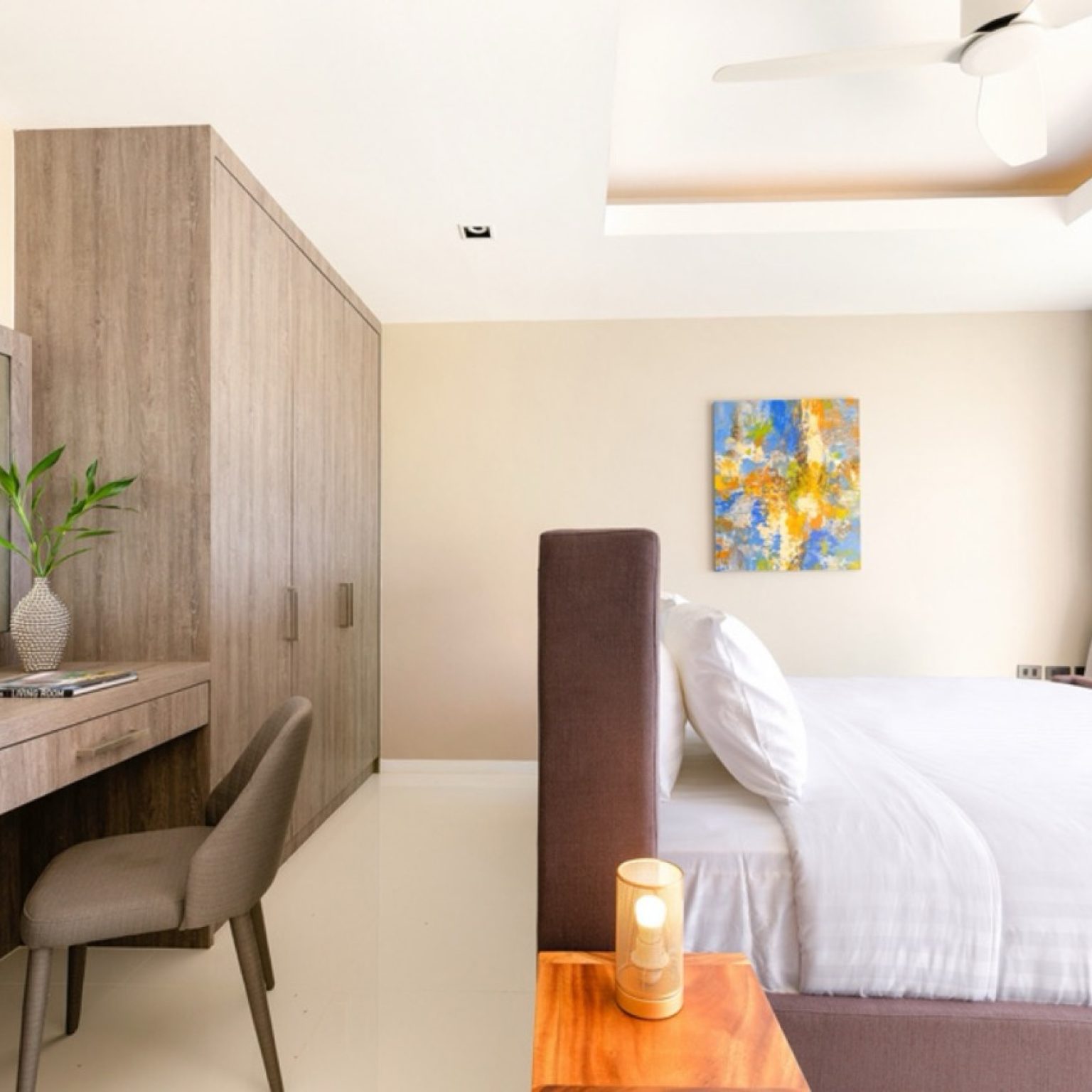 Villa Lotus Horizon (23) – Grande