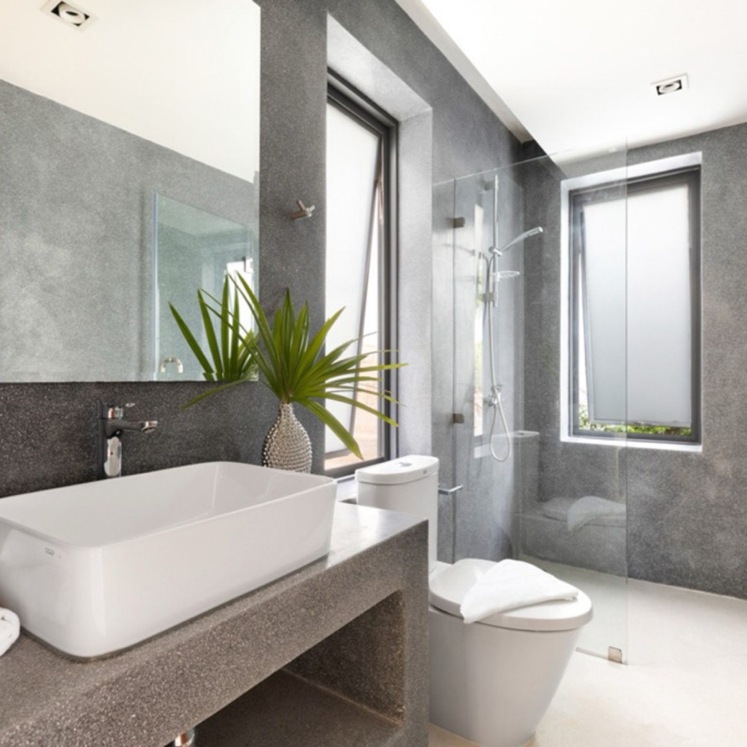 Villa Lotus Horizon (24) – Grande