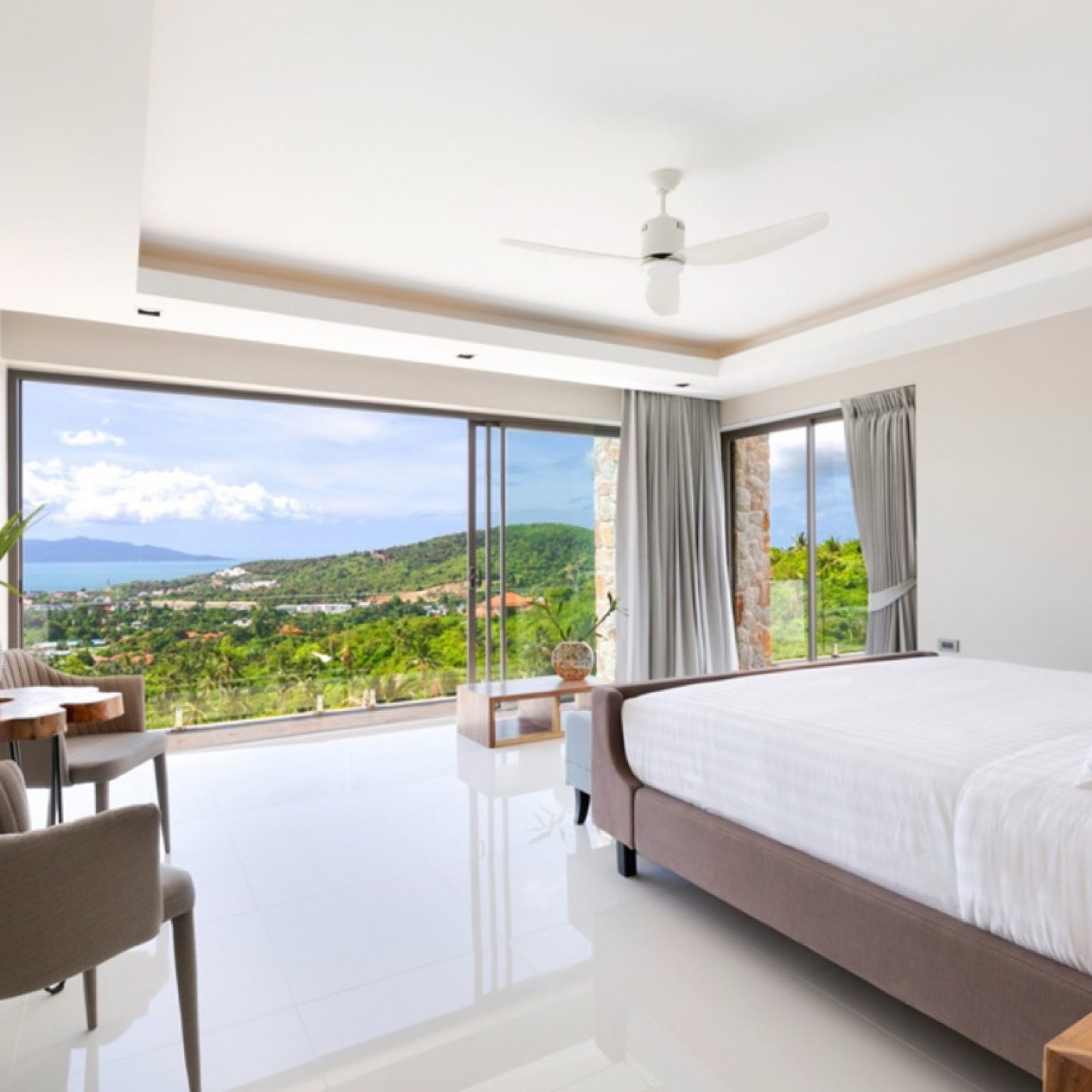 Villa Lotus Horizon (25) – Grande