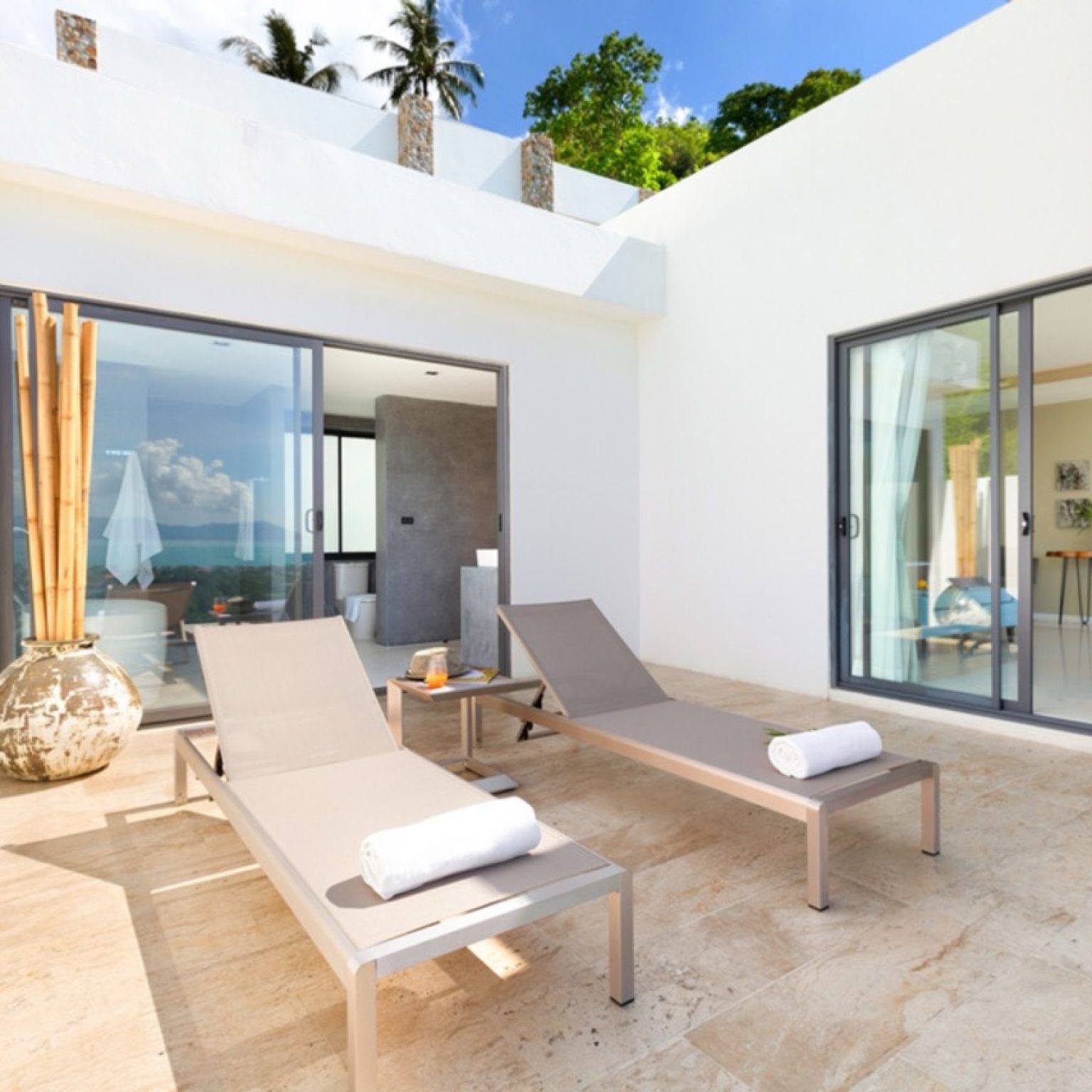 Villa Lotus Horizon (26) – Grande