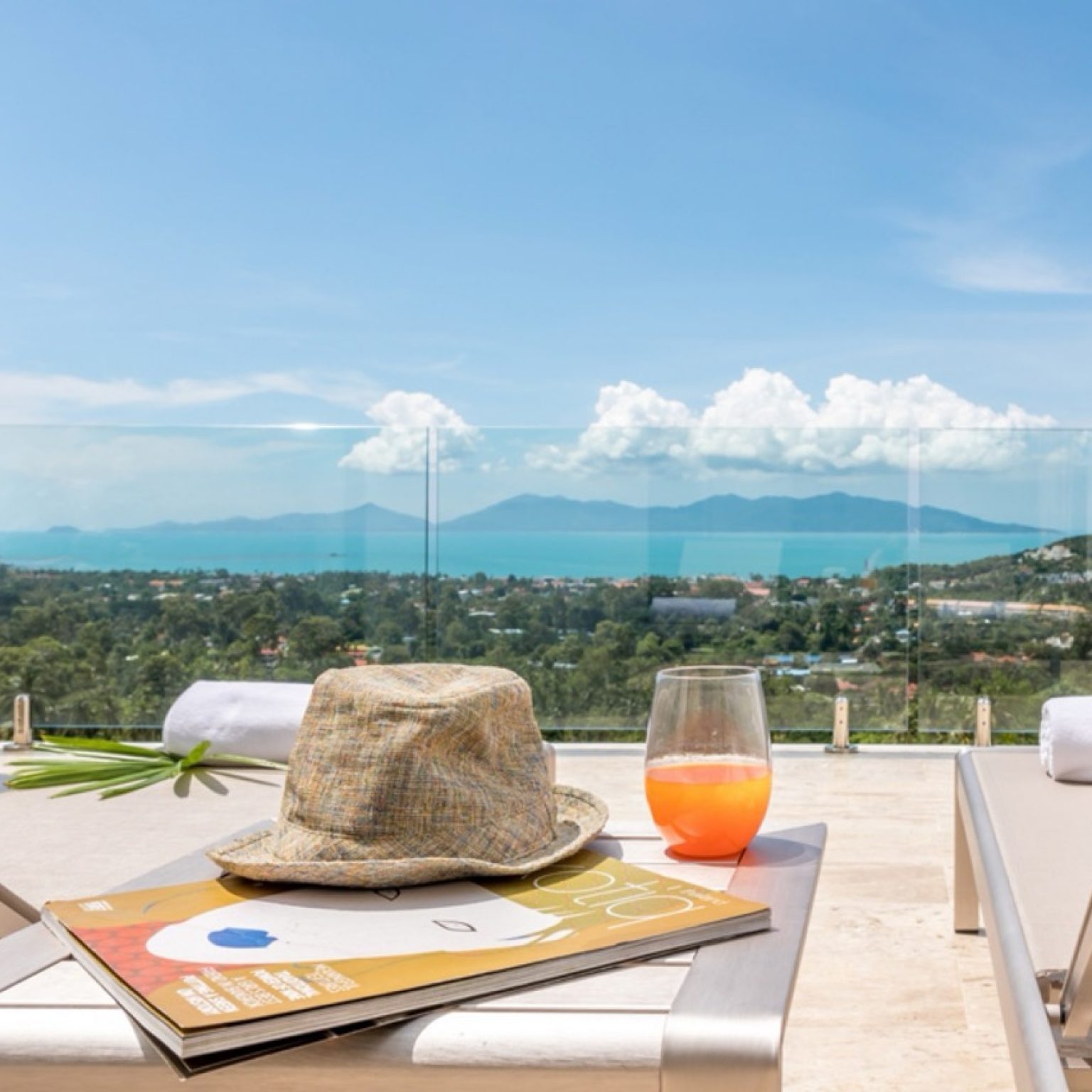 Villa Lotus Horizon (27) – Grande