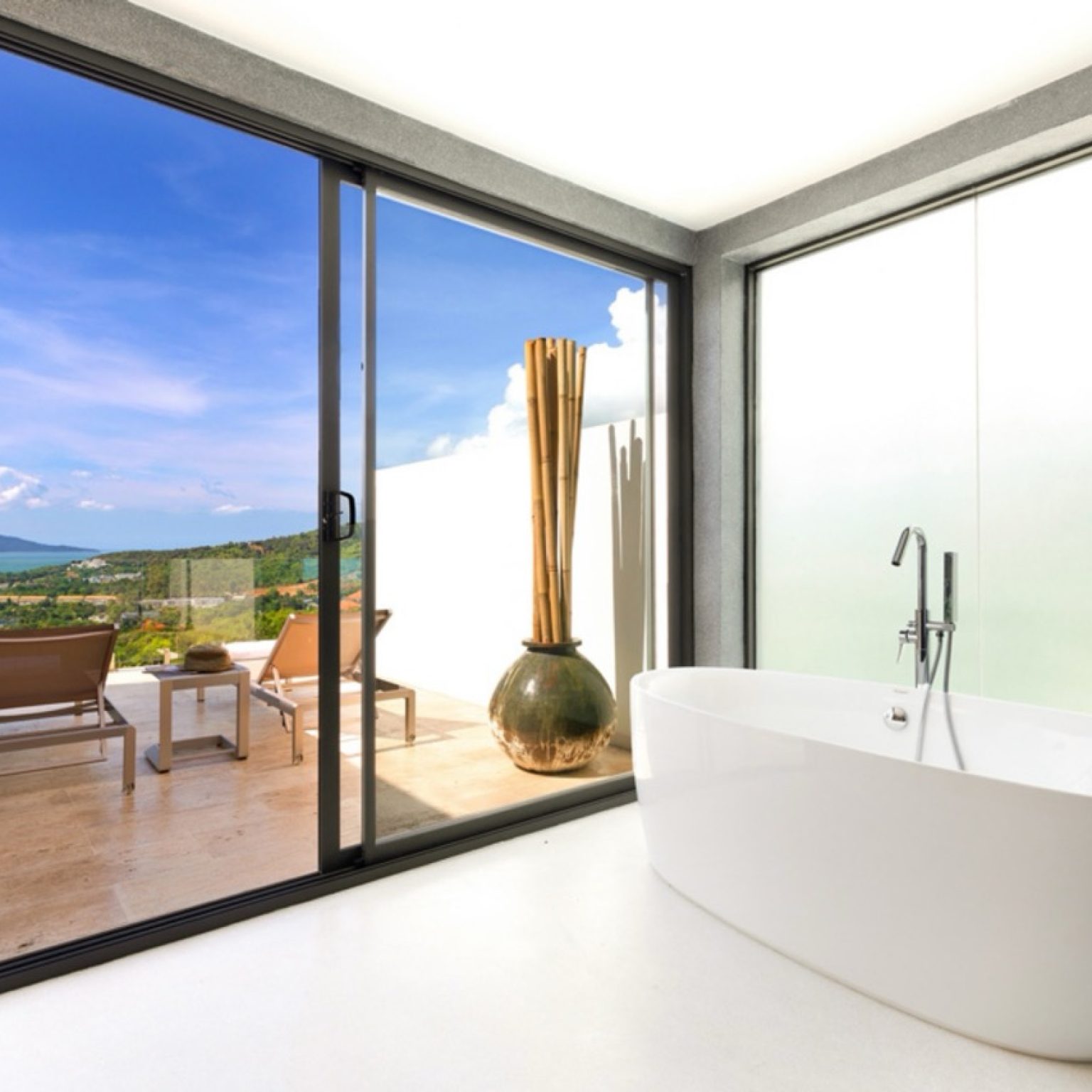 Villa Lotus Horizon (28) – Grande