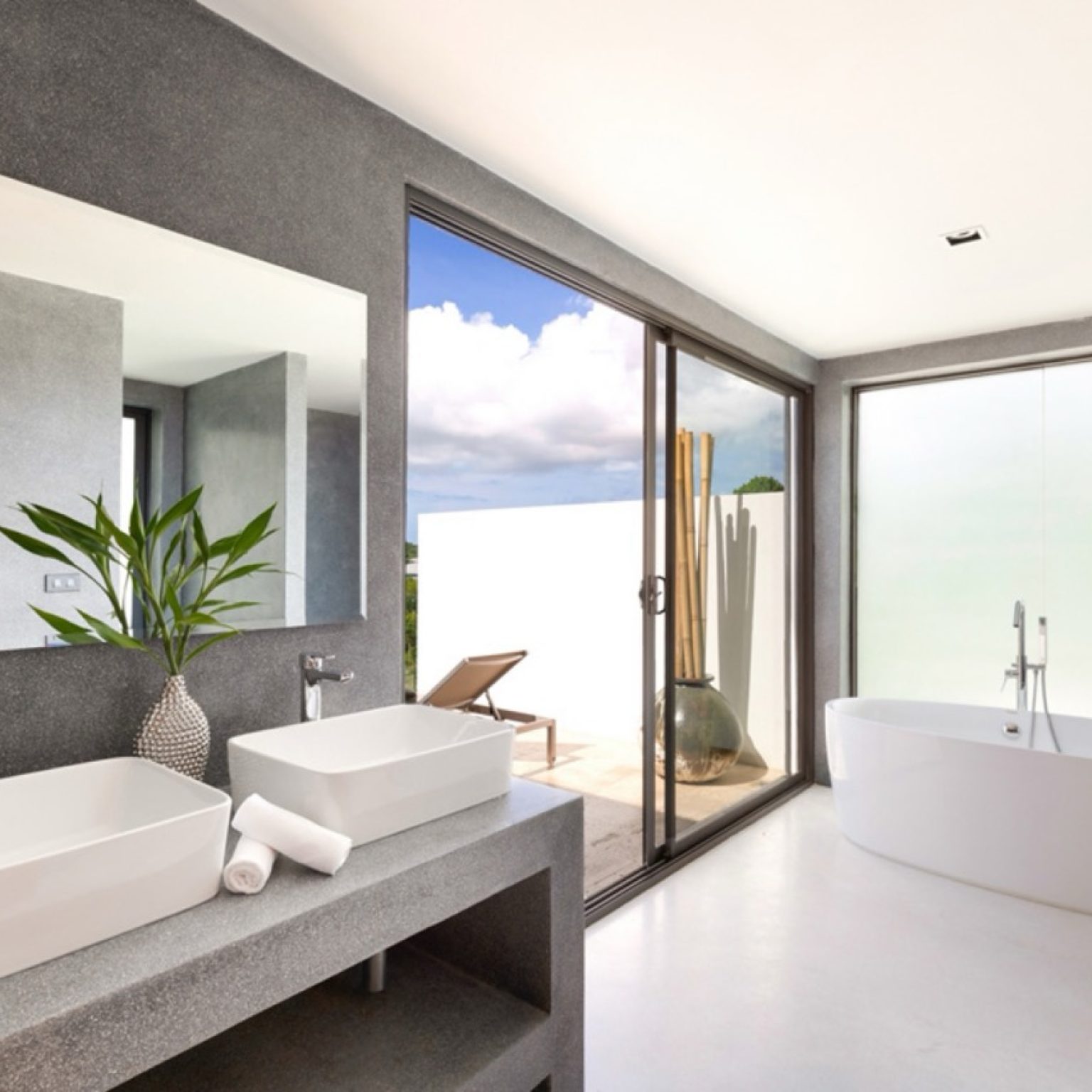 Villa Lotus Horizon (29) – Grande
