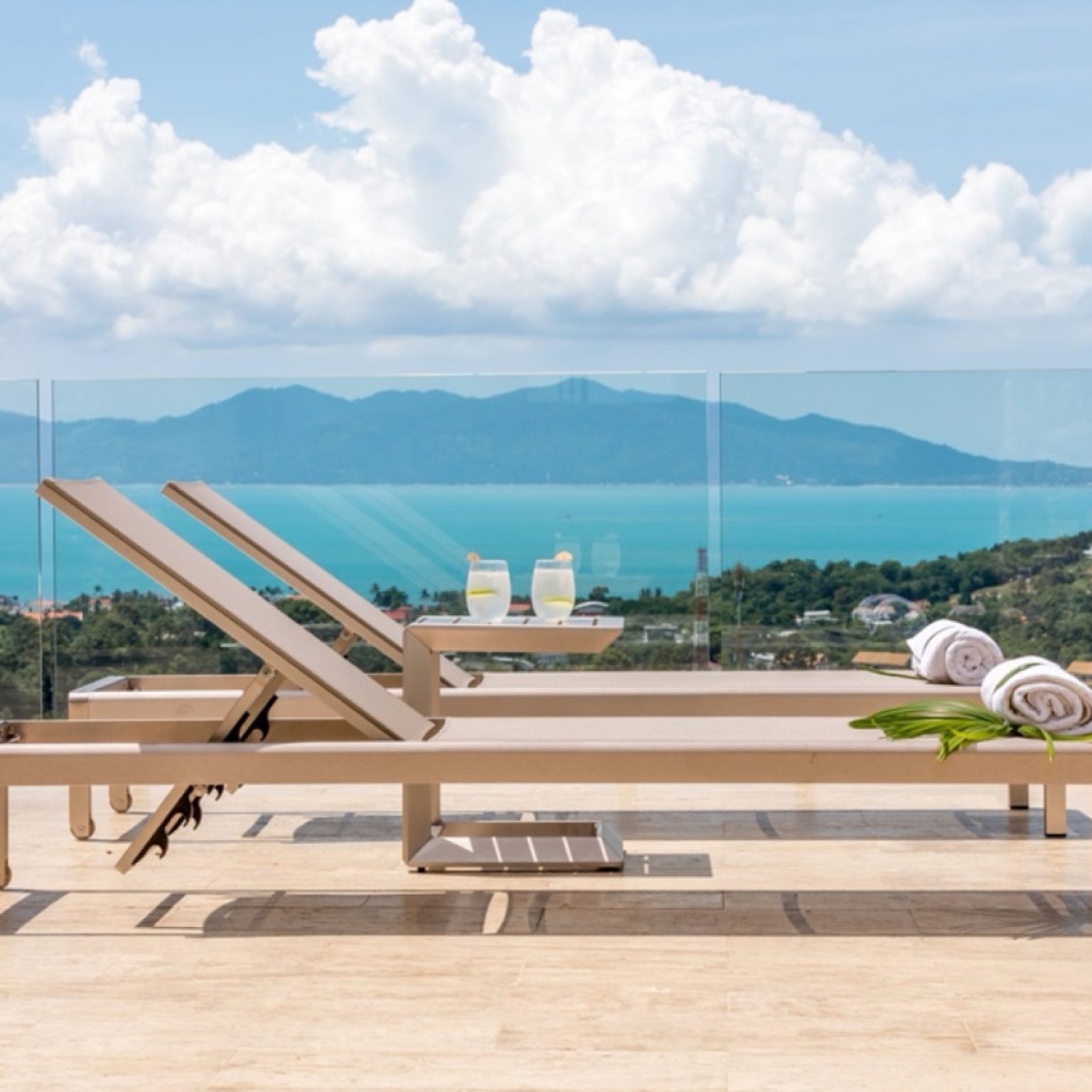 Villa Lotus Horizon (3) – Grande