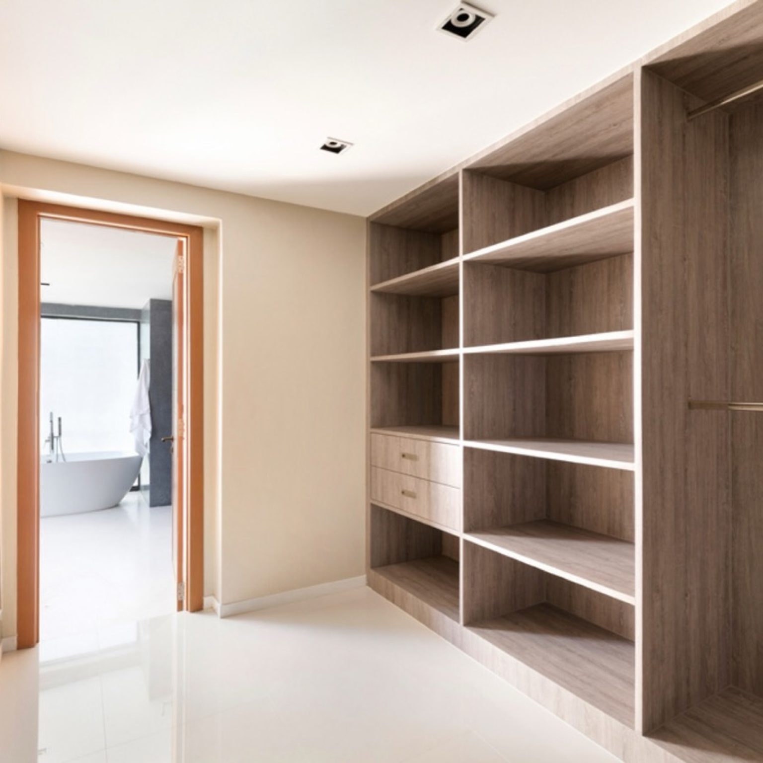 Villa Lotus Horizon (30) – Grande