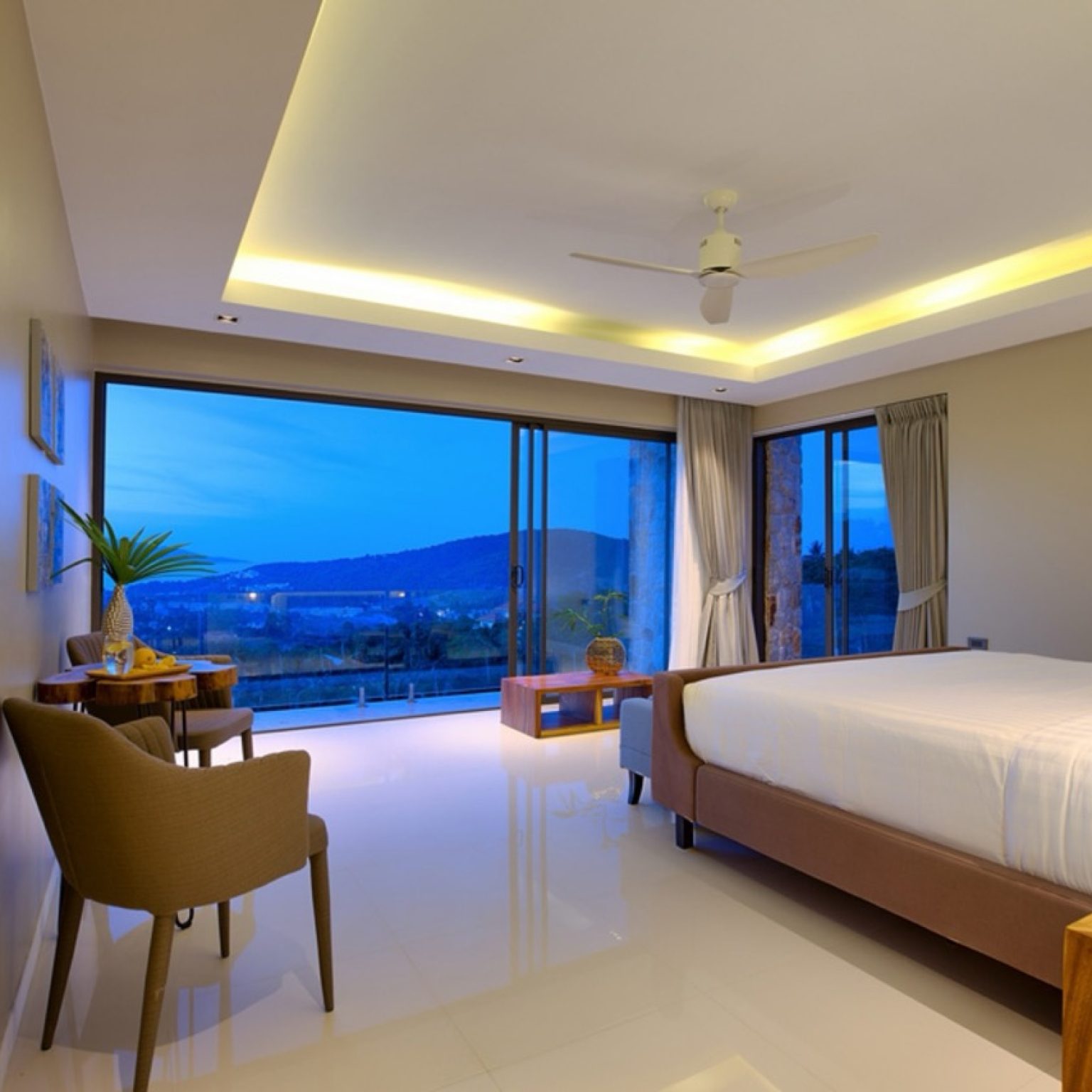 Villa Lotus Horizon (32) – Grande