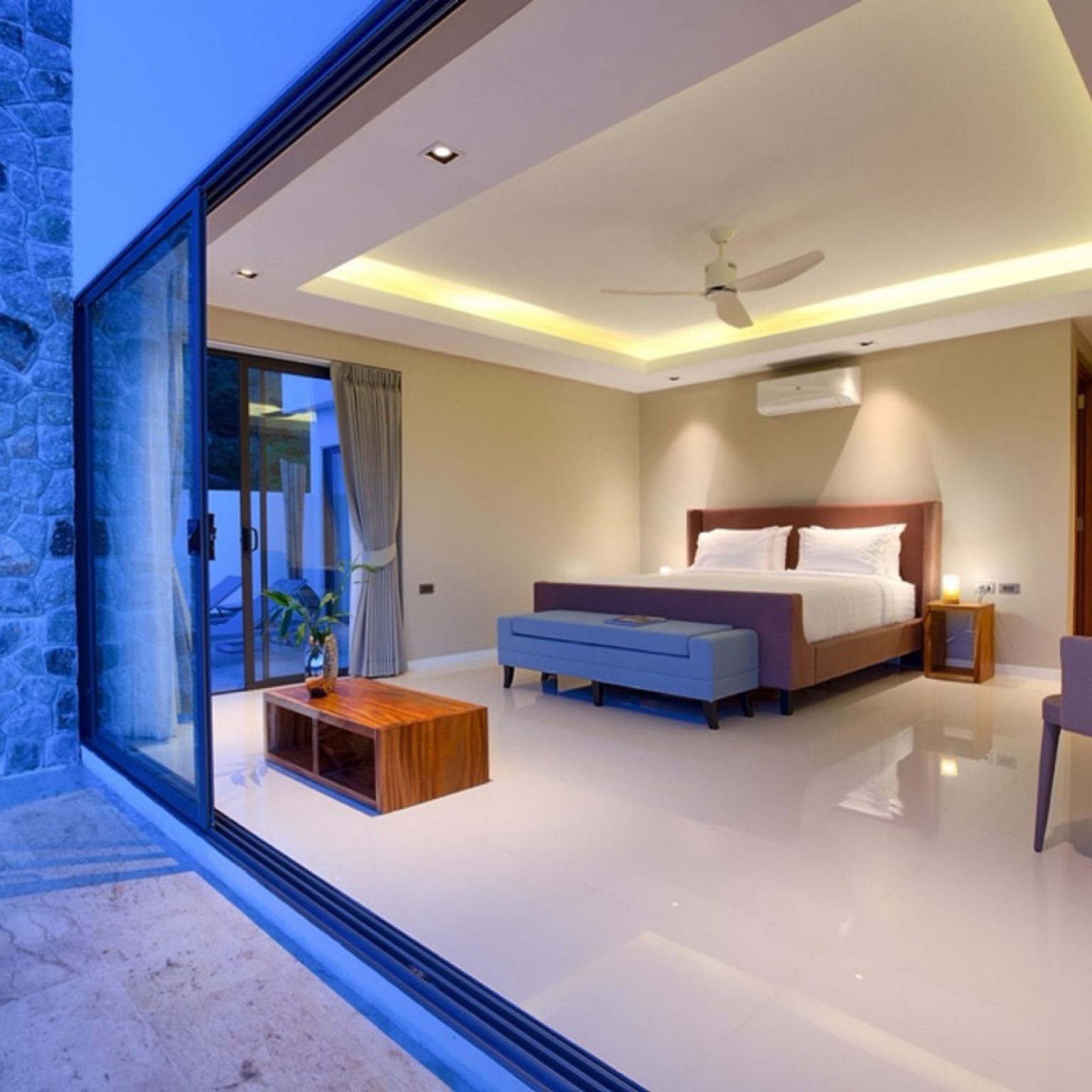 Villa Lotus Horizon (33) – Grande