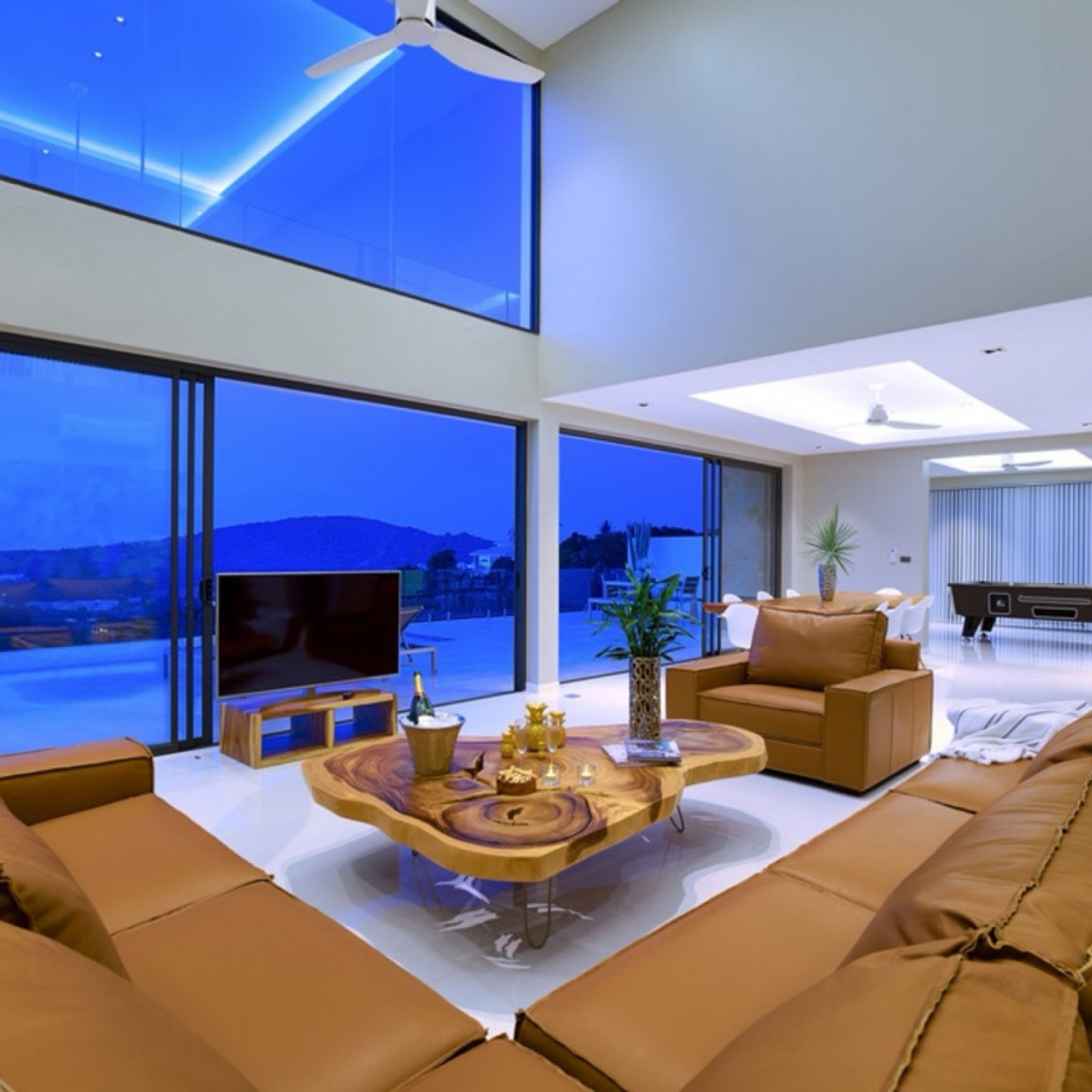 Villa Lotus Horizon (34) – Grande