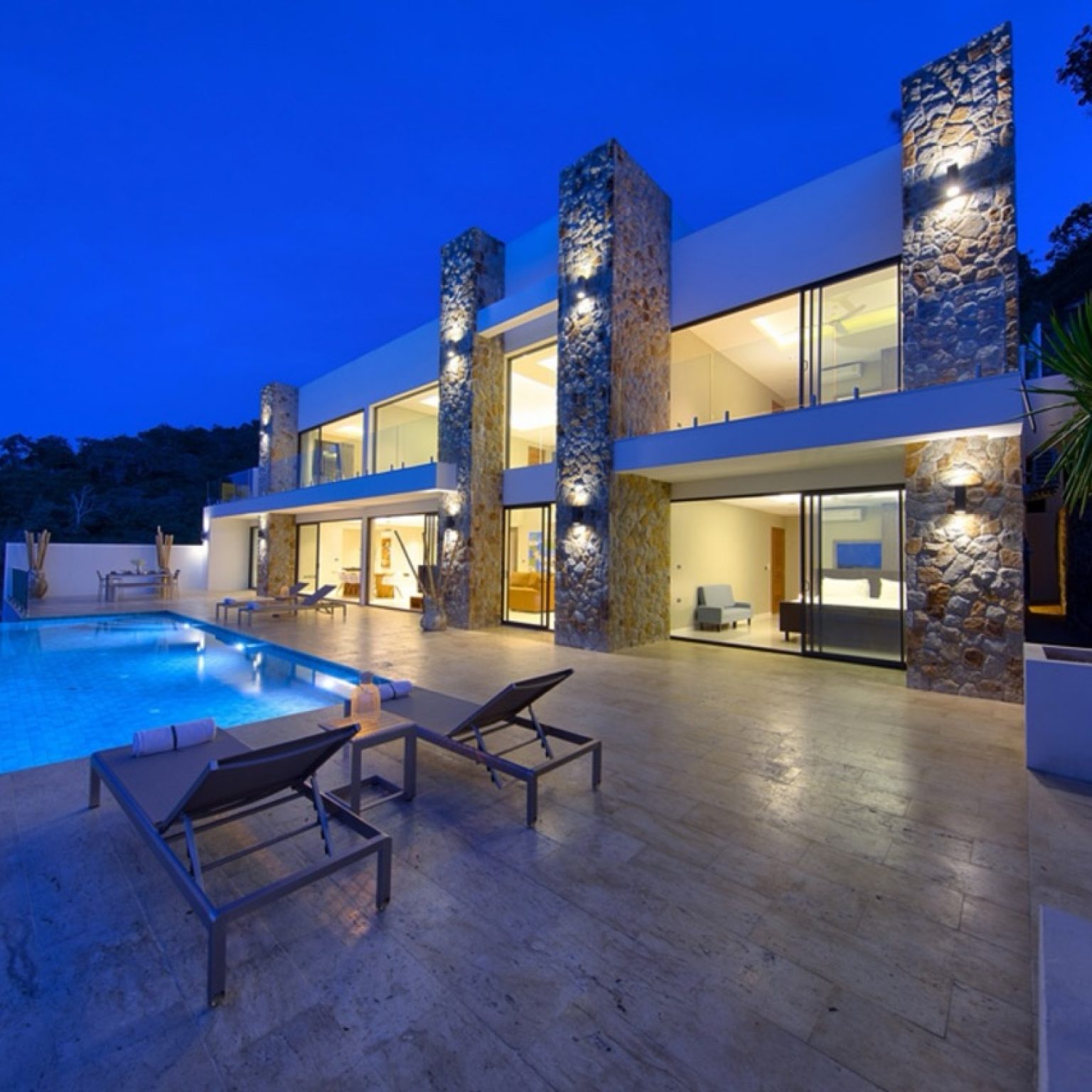 Villa Lotus Horizon (35) – Grande