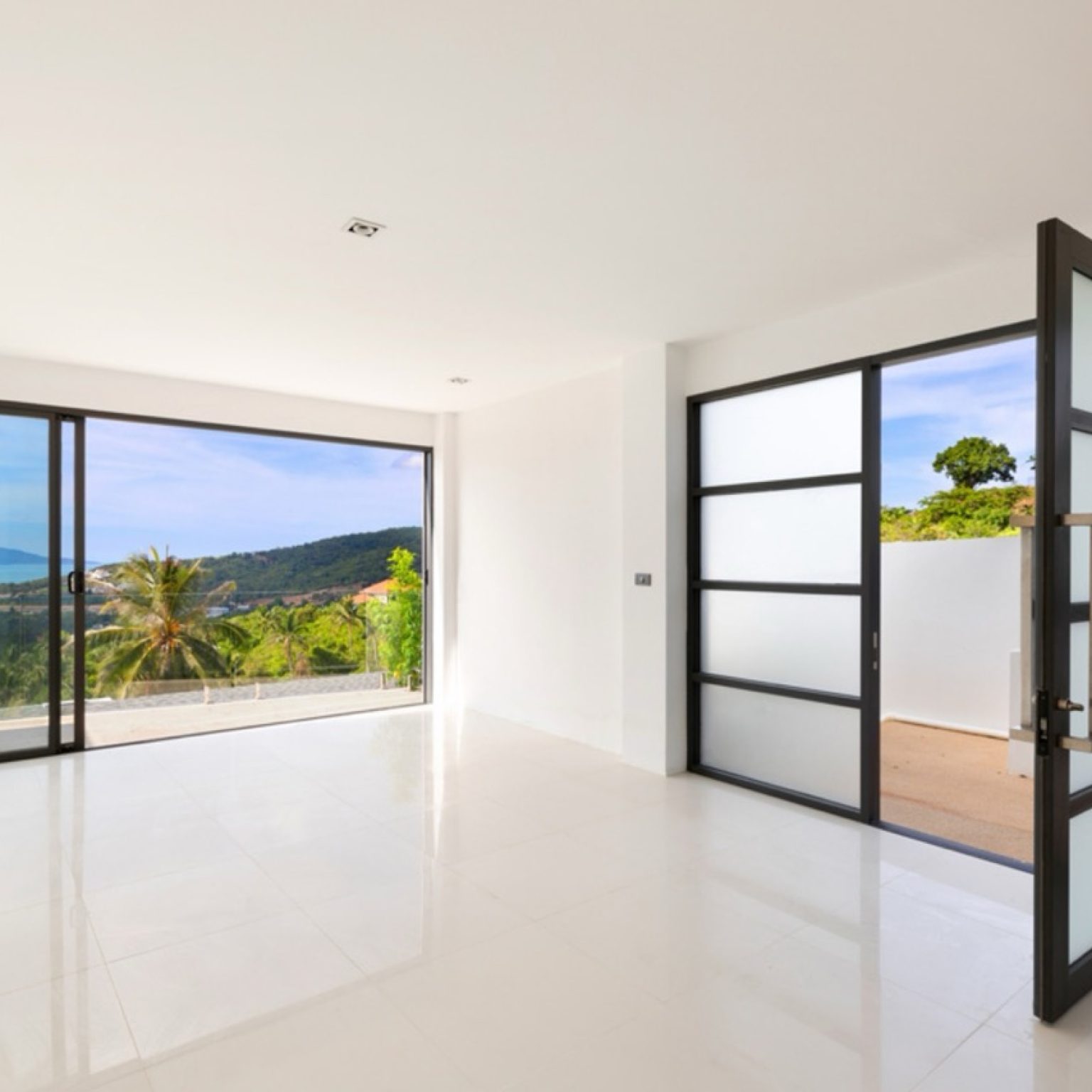 Villa Lotus Horizon (38) – Grande